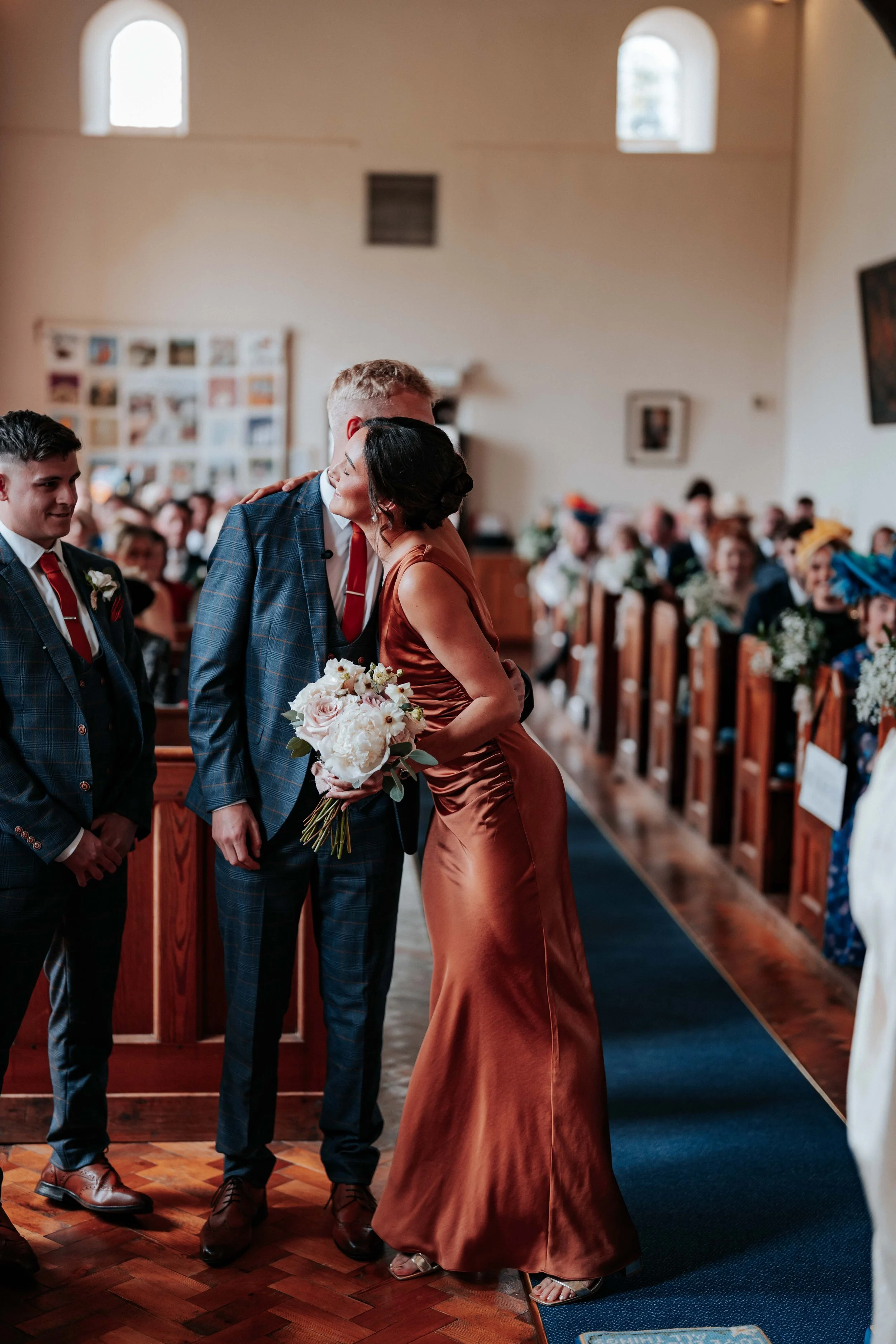 Nicky & Anna -- Roundthorn Country House-91.jpg