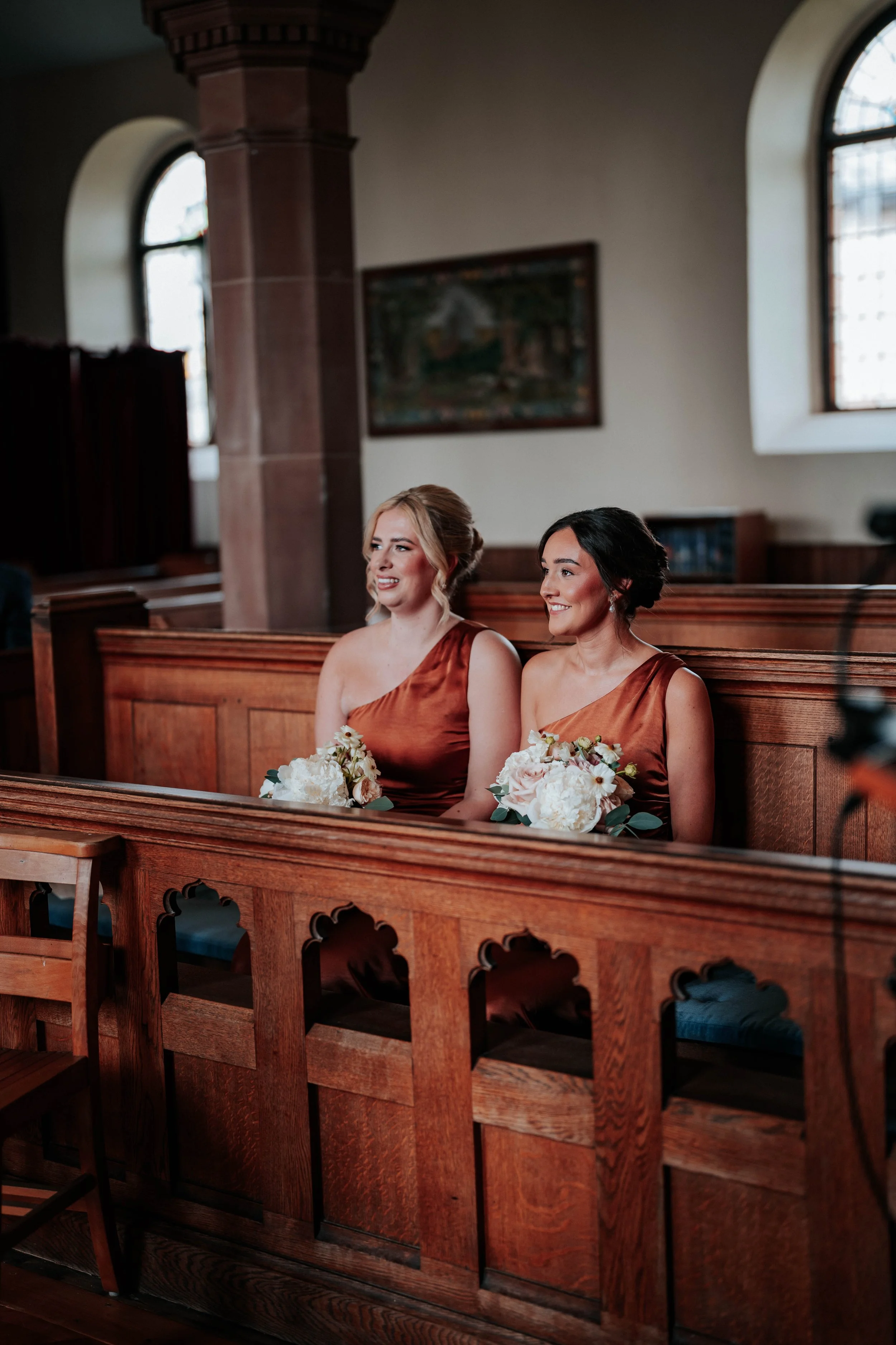 Nicky & Anna -- Roundthorn Country House-94.jpg