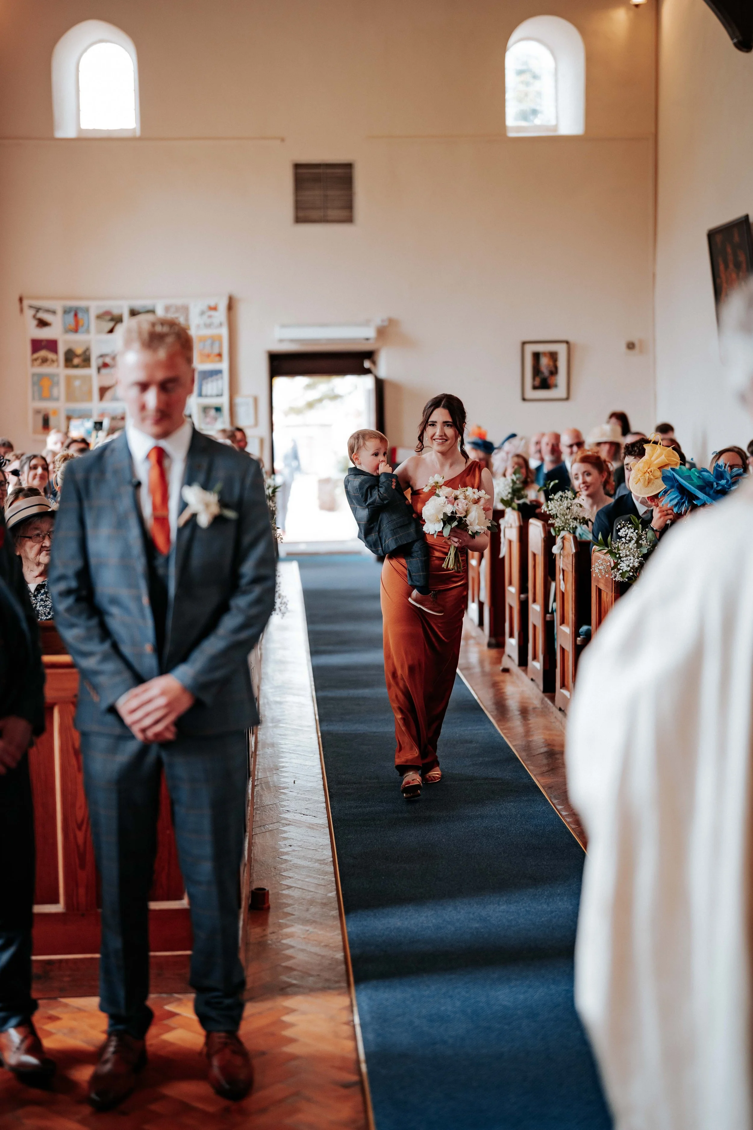 Nicky & Anna -- Roundthorn Country House-95.jpg