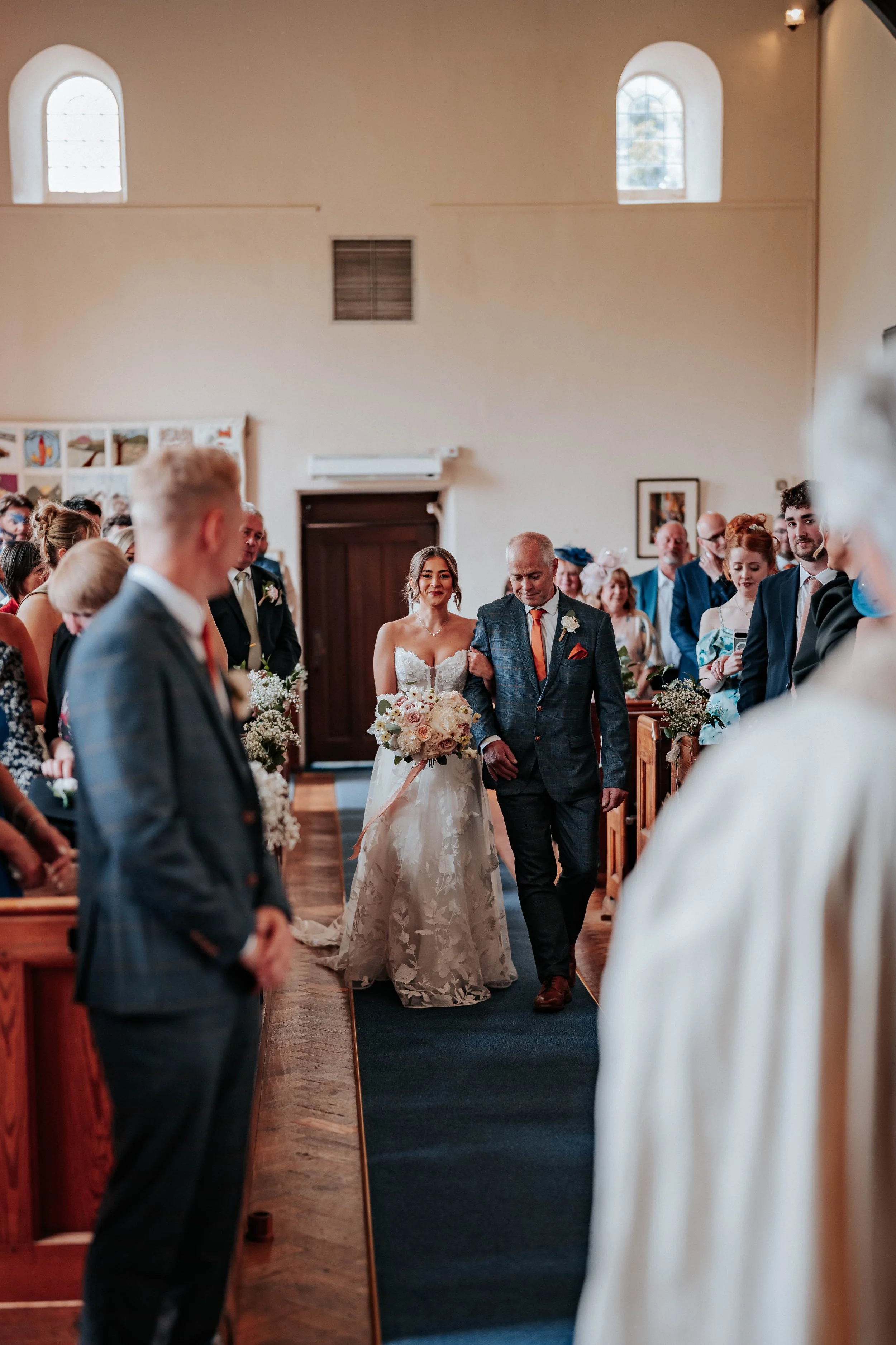 Nicky & Anna -- Roundthorn Country House-97.jpg