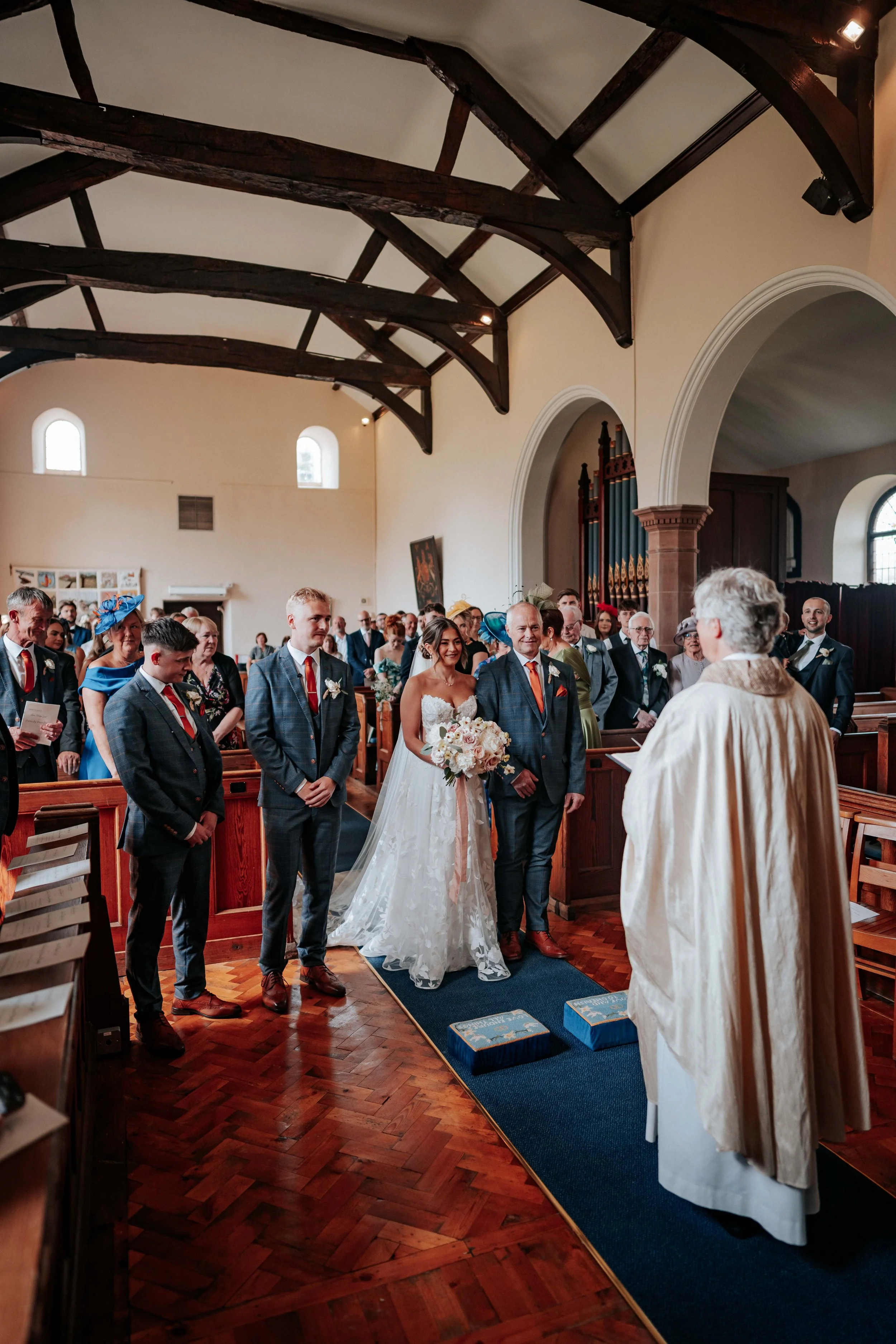 Nicky & Anna -- Roundthorn Country House-100.jpg