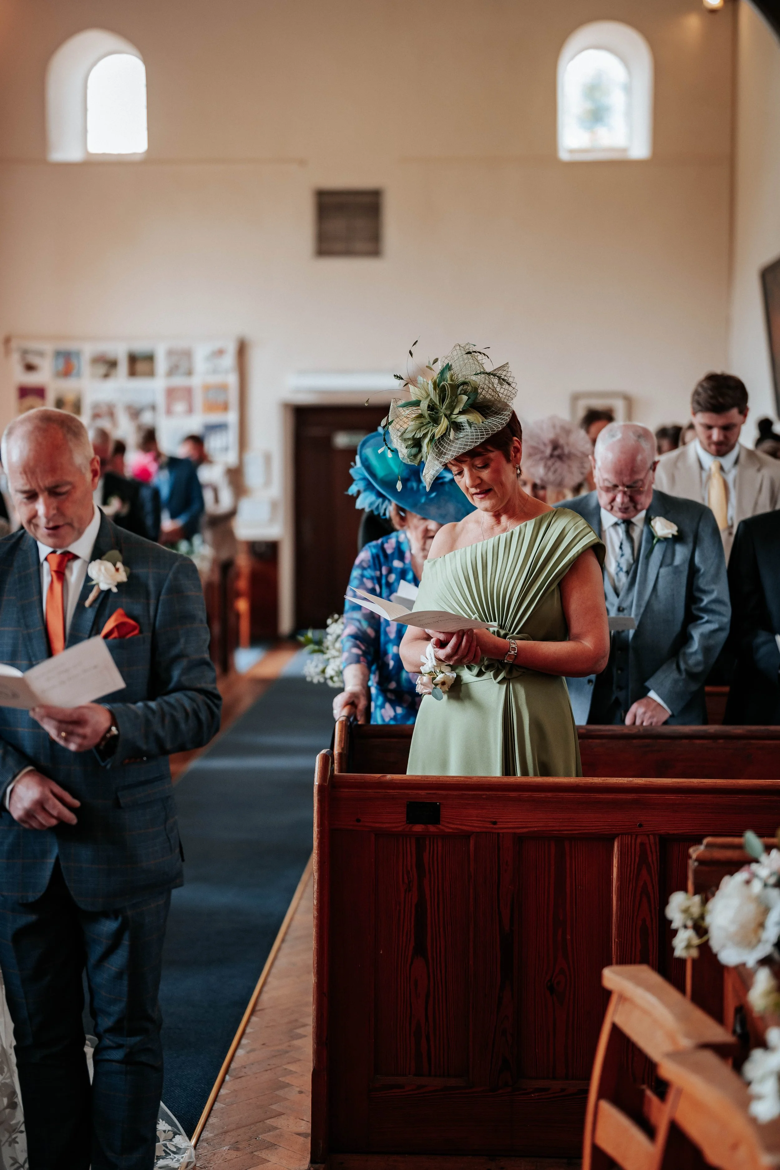 Nicky & Anna -- Roundthorn Country House-103.jpg