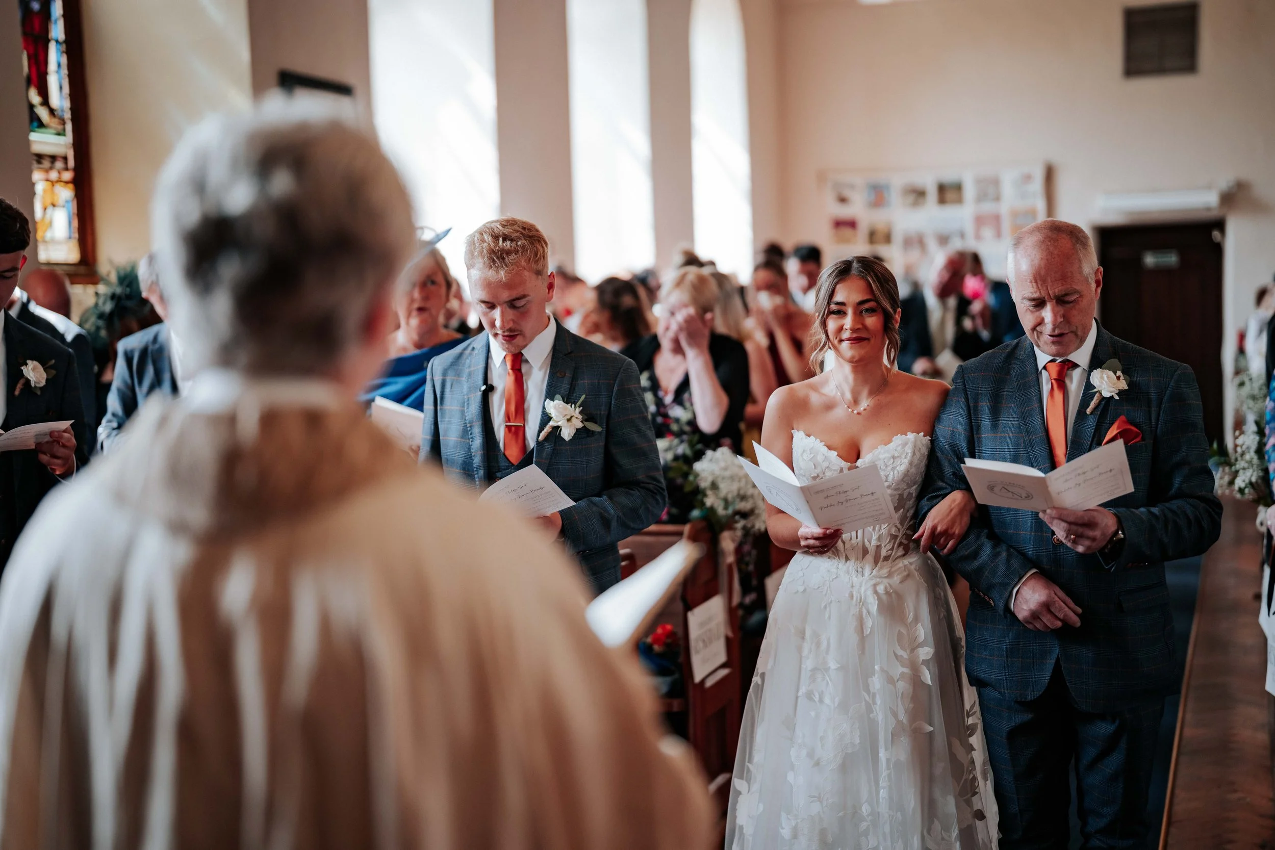 Nicky & Anna -- Roundthorn Country House-104.jpg