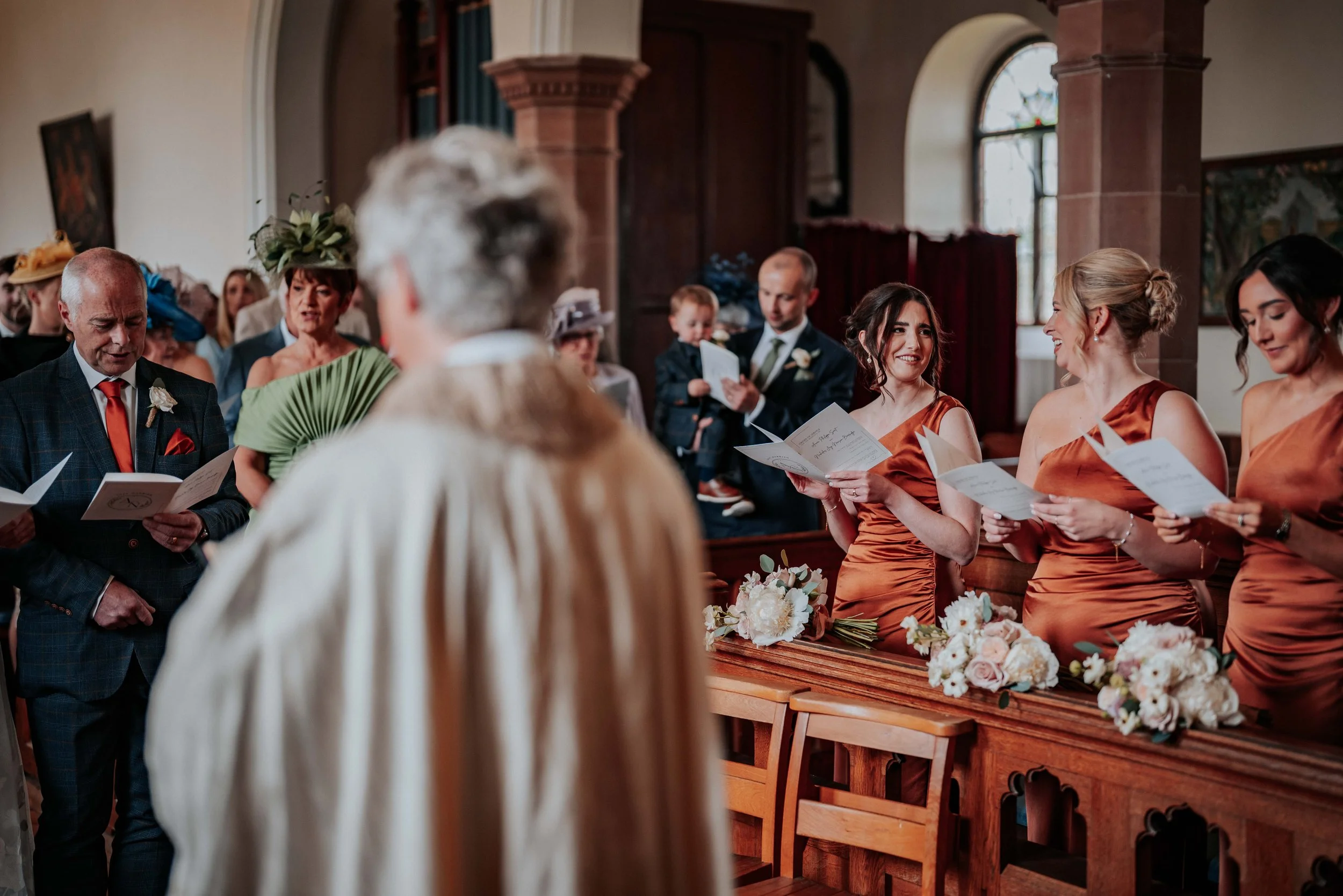 Nicky & Anna -- Roundthorn Country House-105.jpg