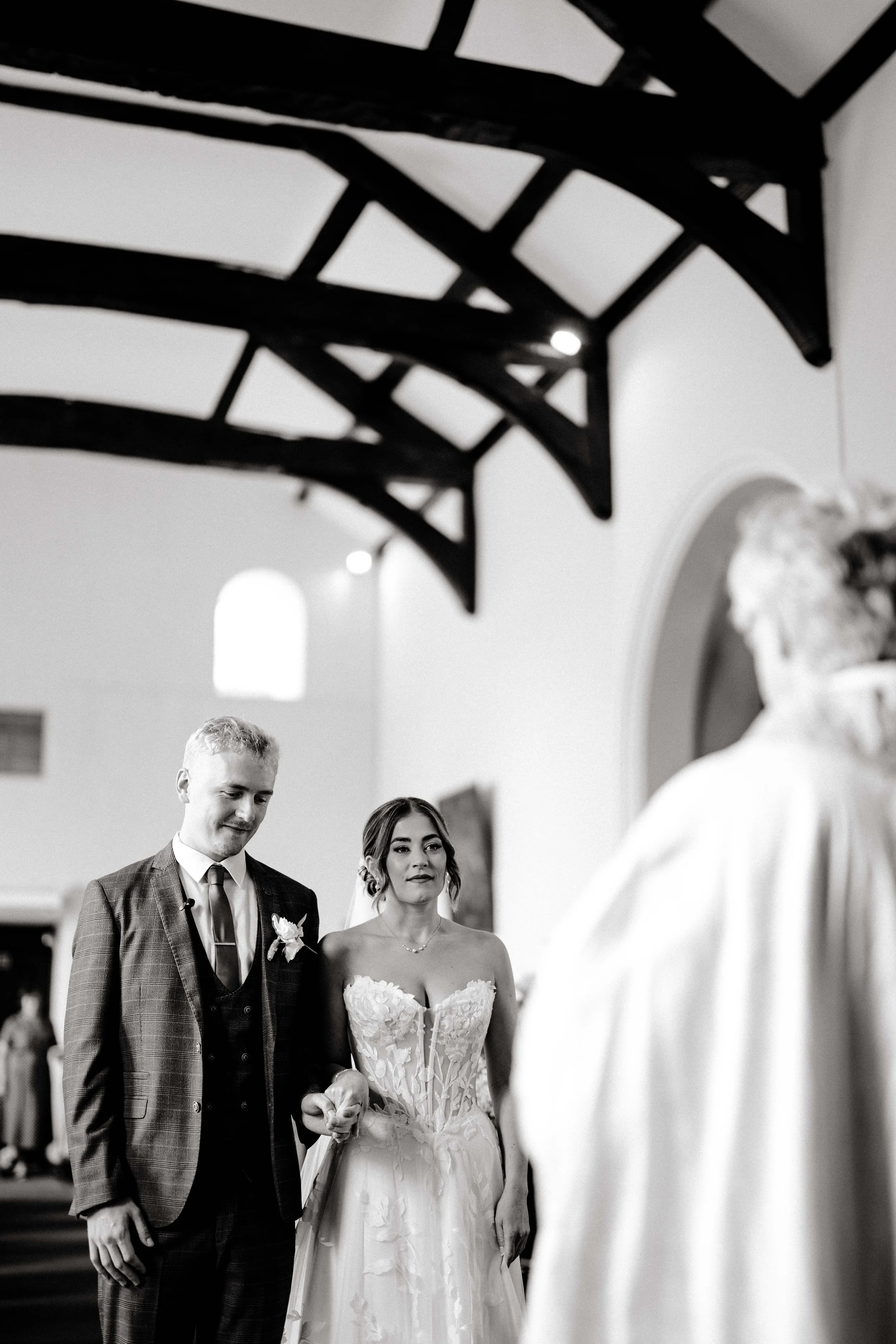 Nicky & Anna -- Roundthorn Country House-106.jpg