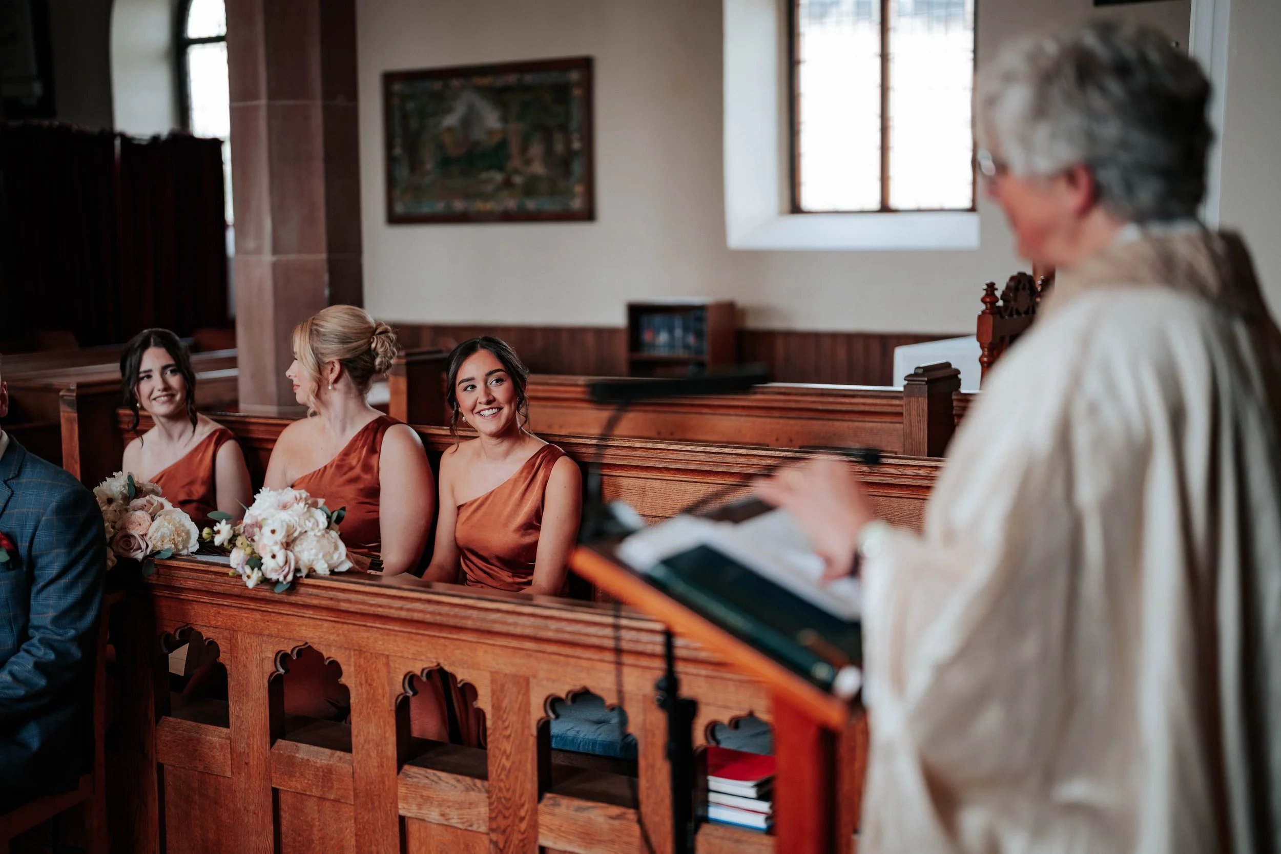 Nicky & Anna -- Roundthorn Country House-107.jpg