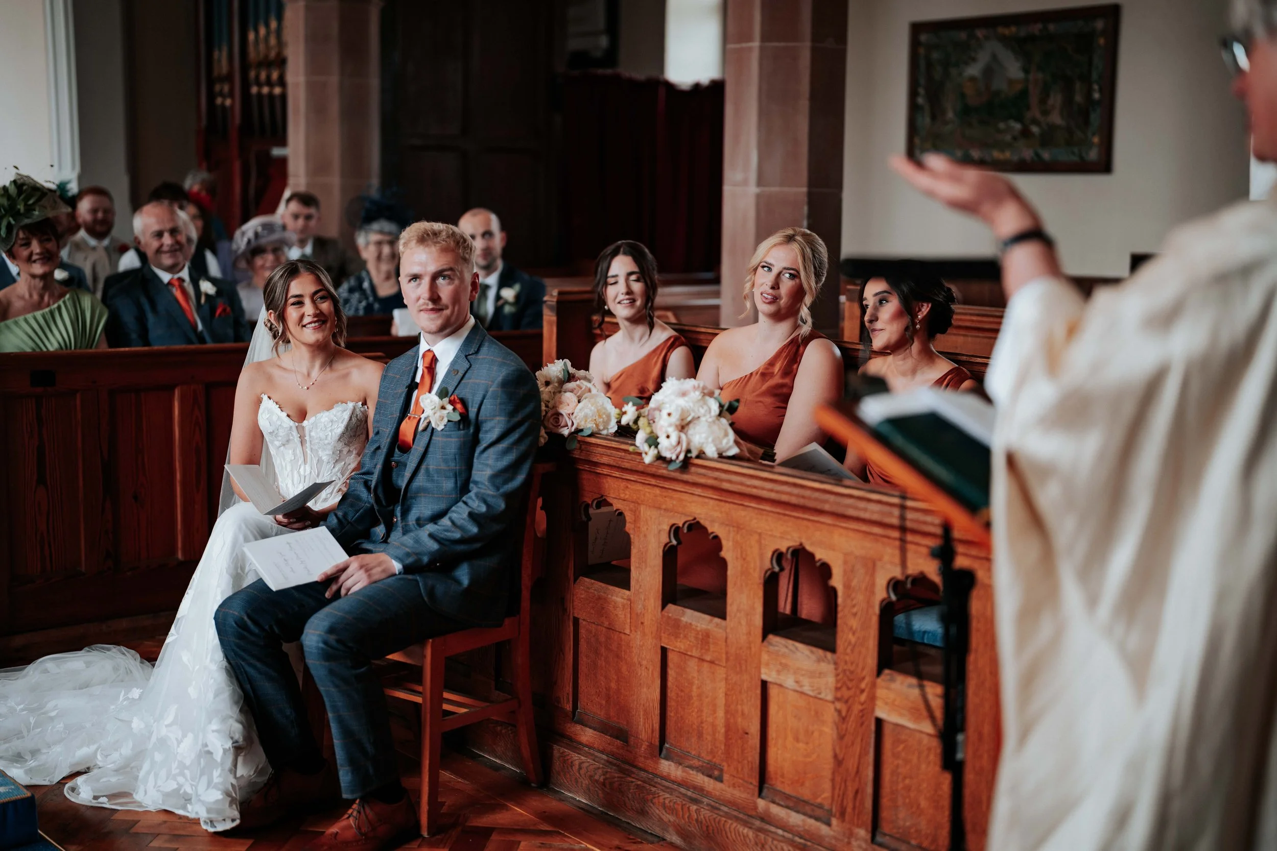 Nicky & Anna -- Roundthorn Country House-108.jpg