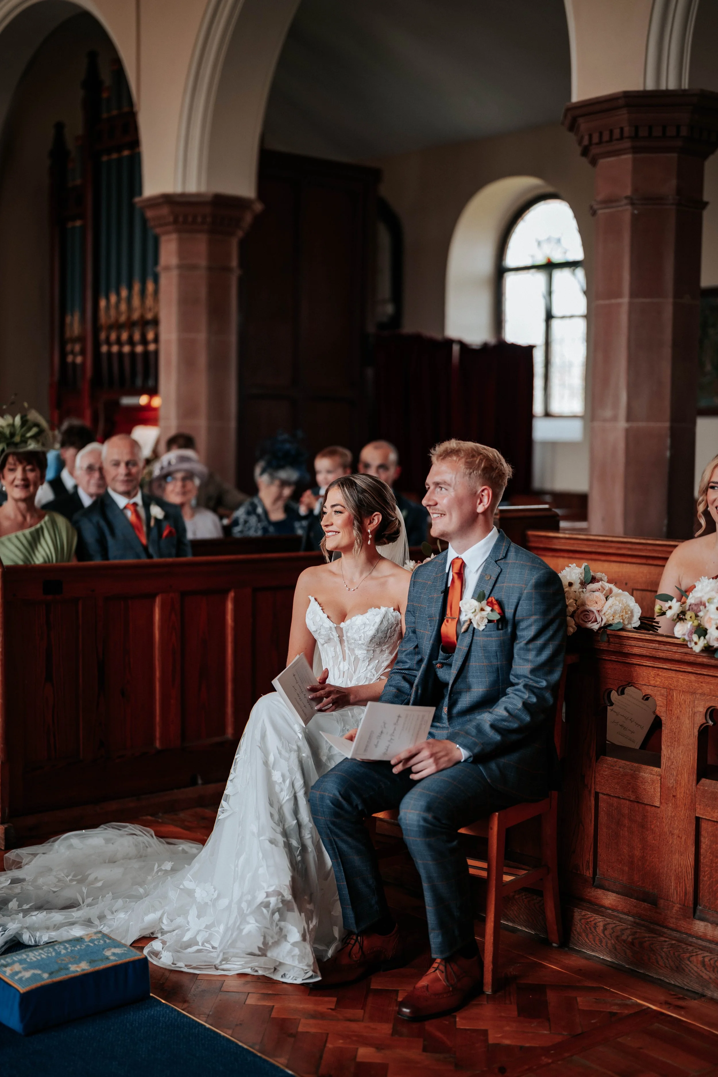 Nicky & Anna -- Roundthorn Country House-109.jpg