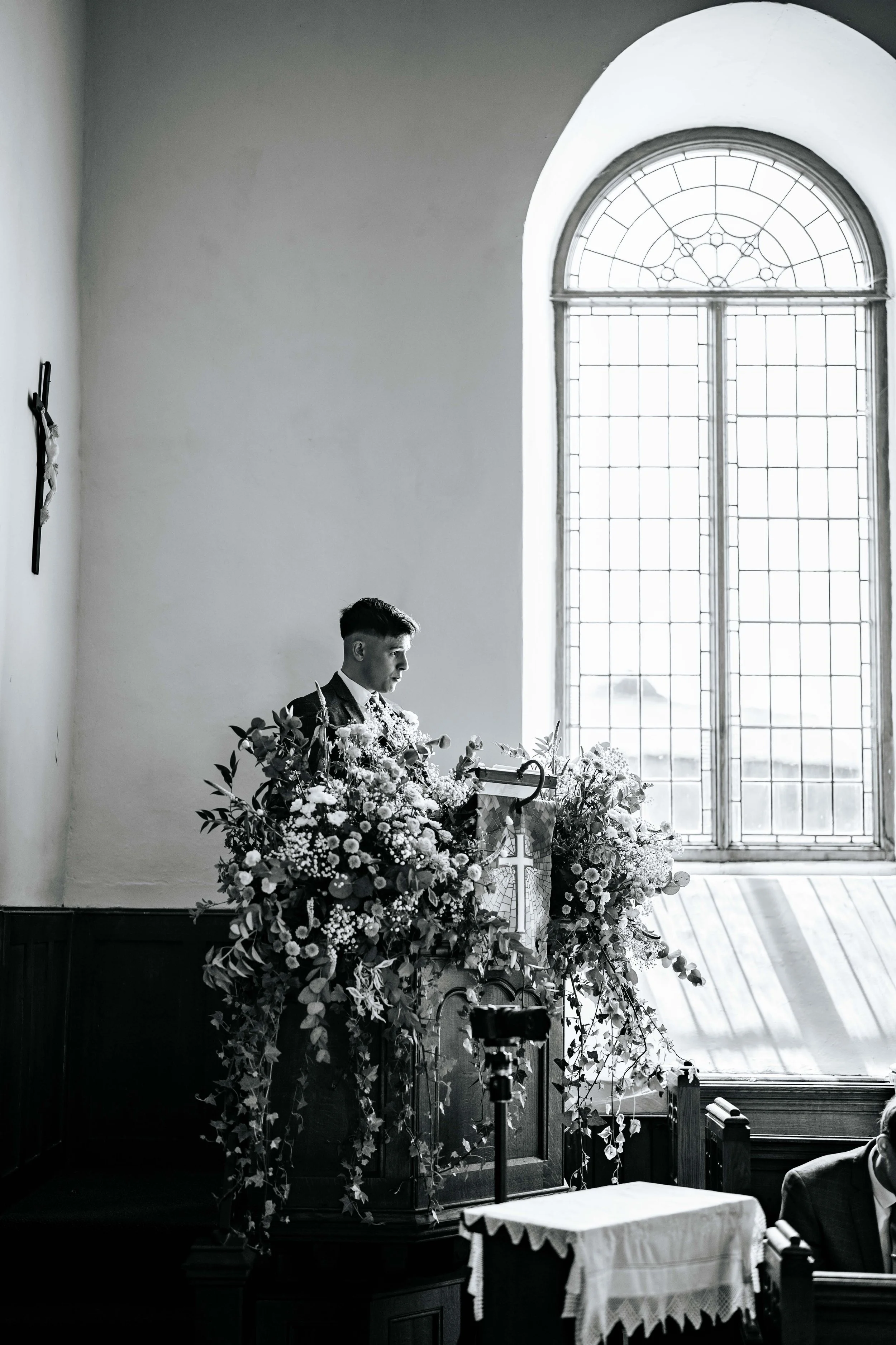 Nicky & Anna -- Roundthorn Country House-110.jpg