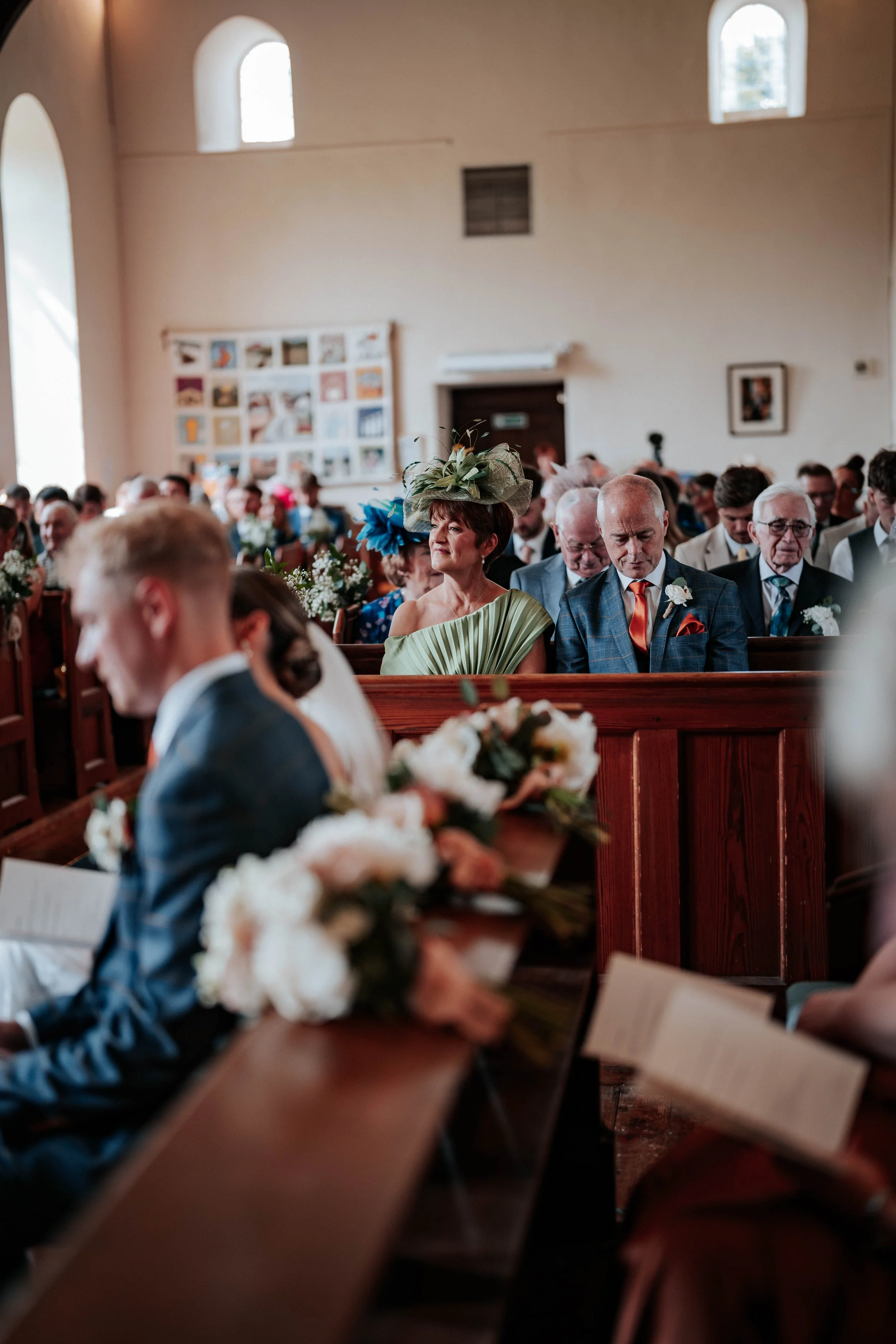 Nicky & Anna -- Roundthorn Country House-111.jpg