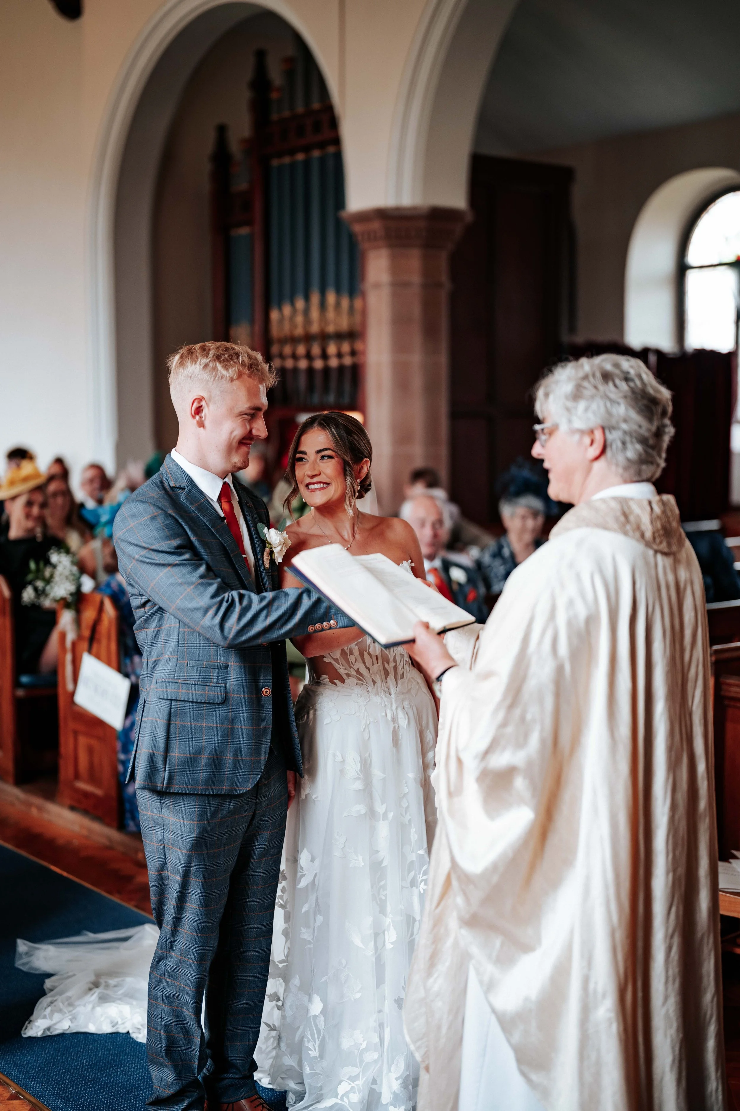 Nicky & Anna -- Roundthorn Country House-116.jpg