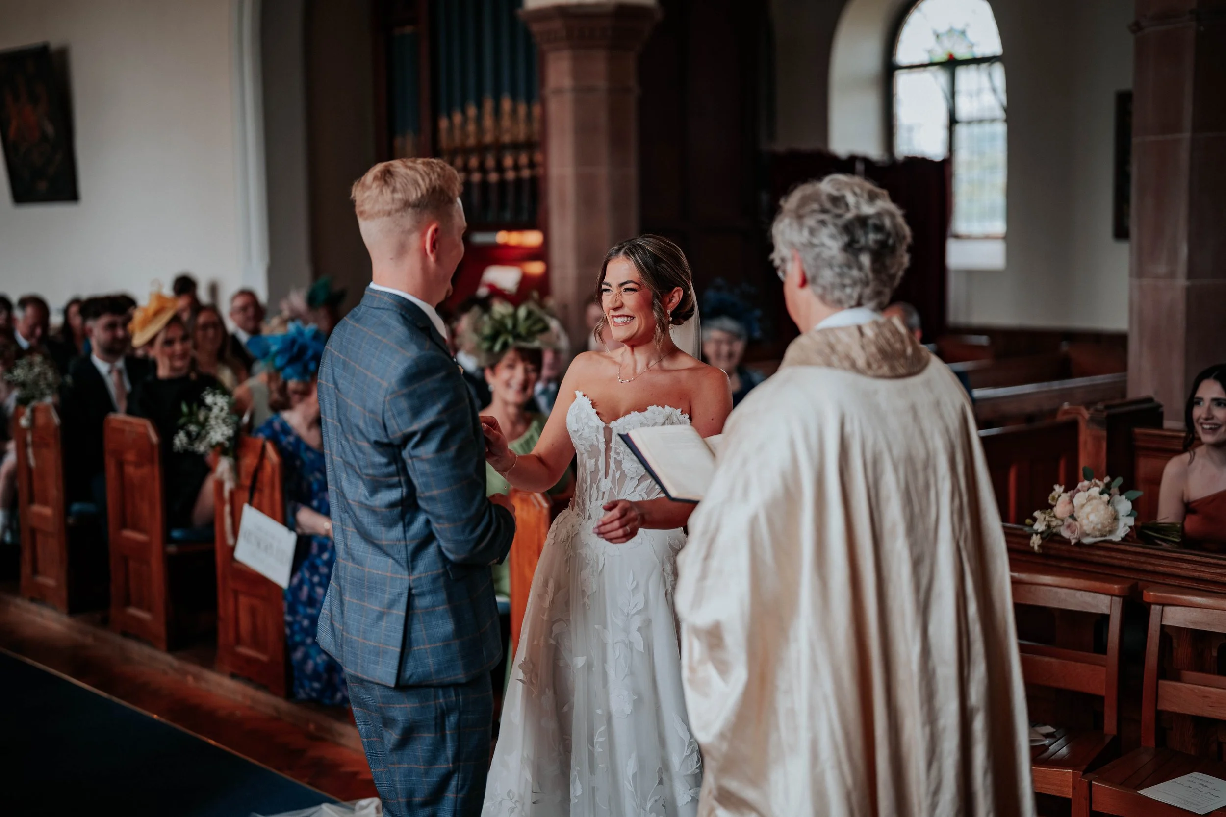 Nicky & Anna -- Roundthorn Country House-117.jpg