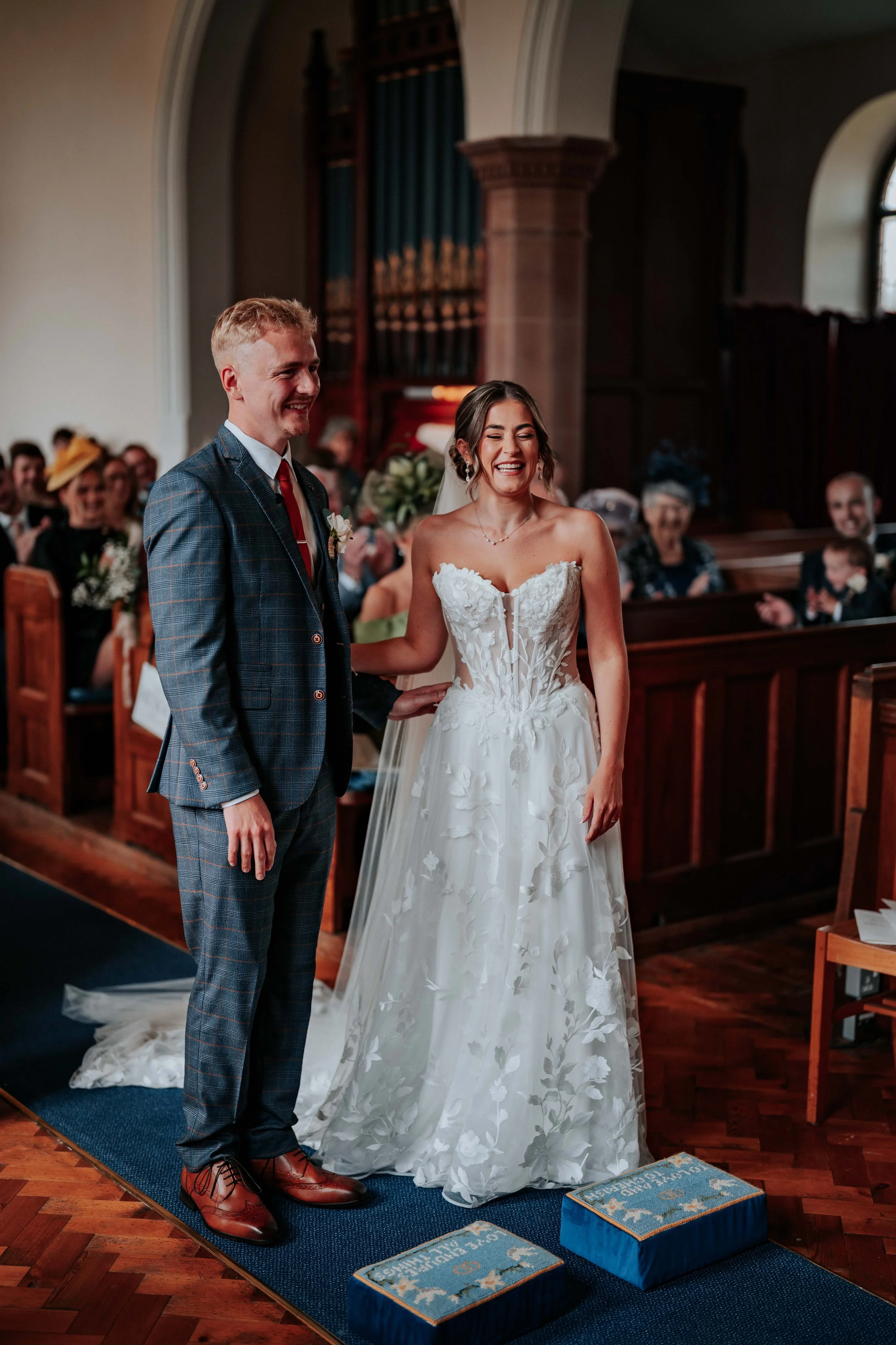 Nicky & Anna -- Roundthorn Country House-119.jpg