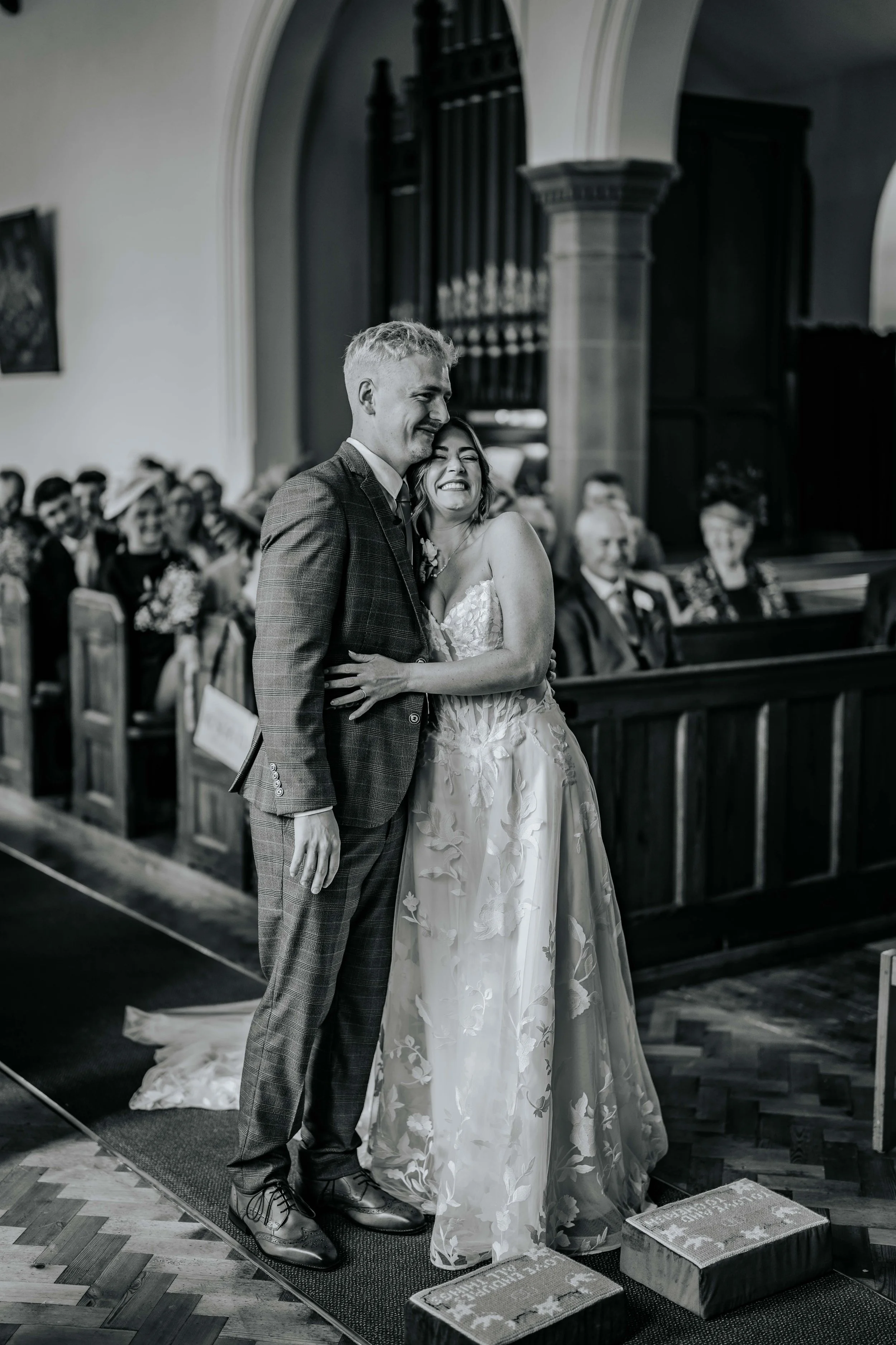 Nicky & Anna -- Roundthorn Country House-121.jpg