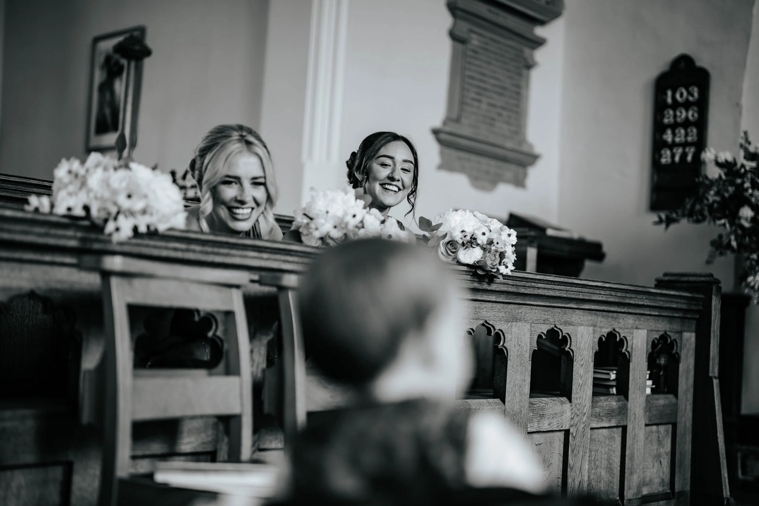 Nicky & Anna -- Roundthorn Country House-129.jpg