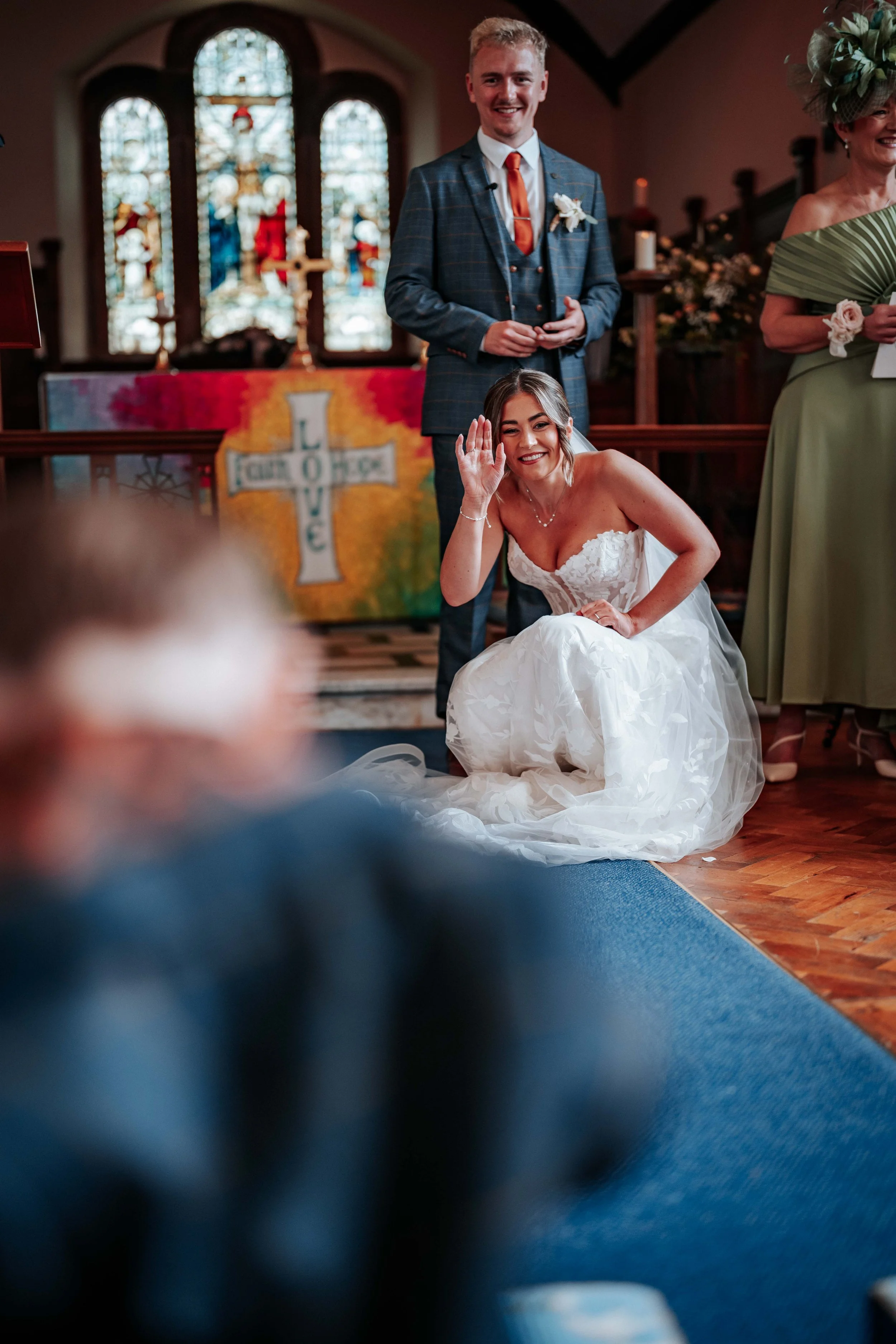 Nicky & Anna -- Roundthorn Country House-130.jpg