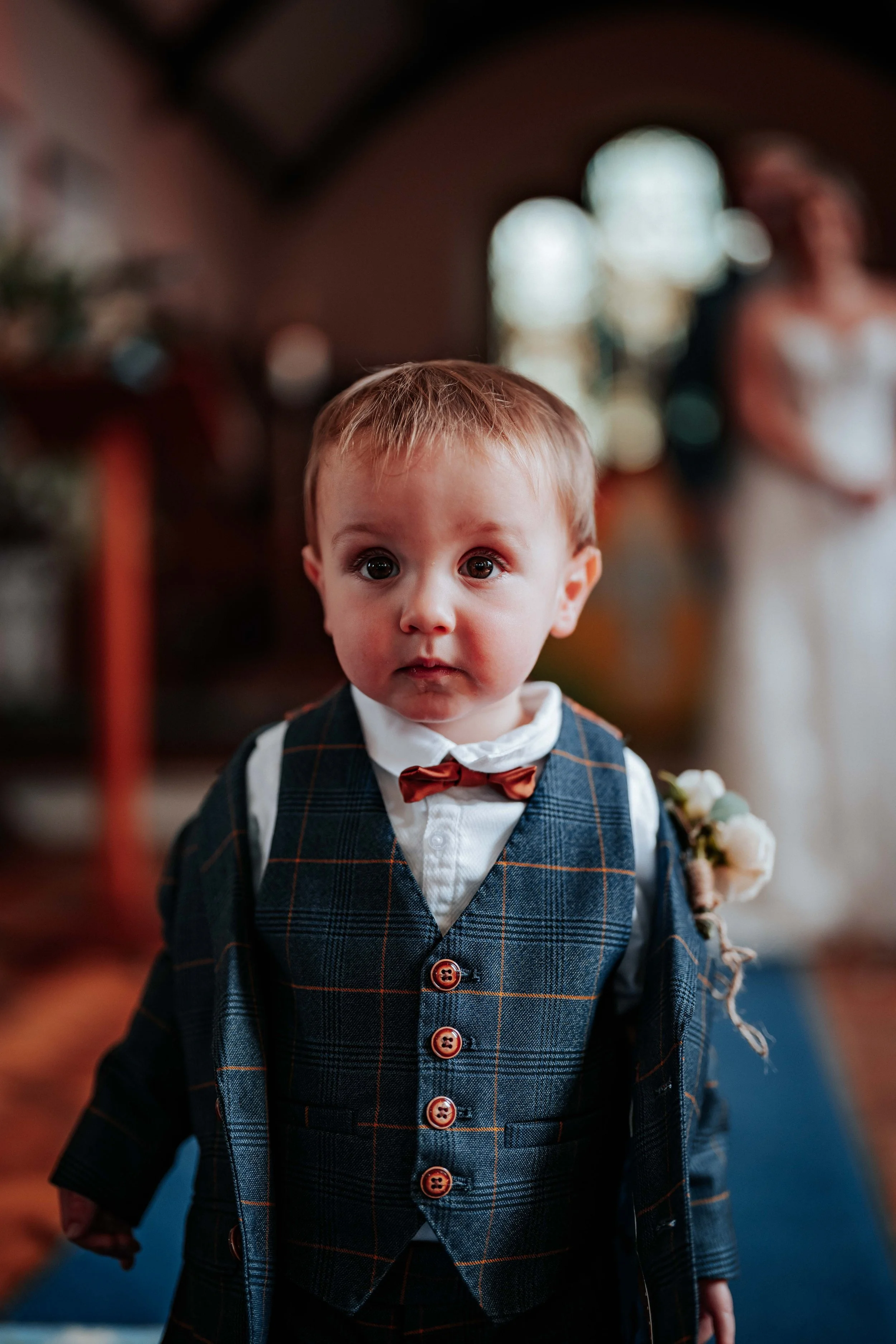 Nicky & Anna -- Roundthorn Country House-131.jpg