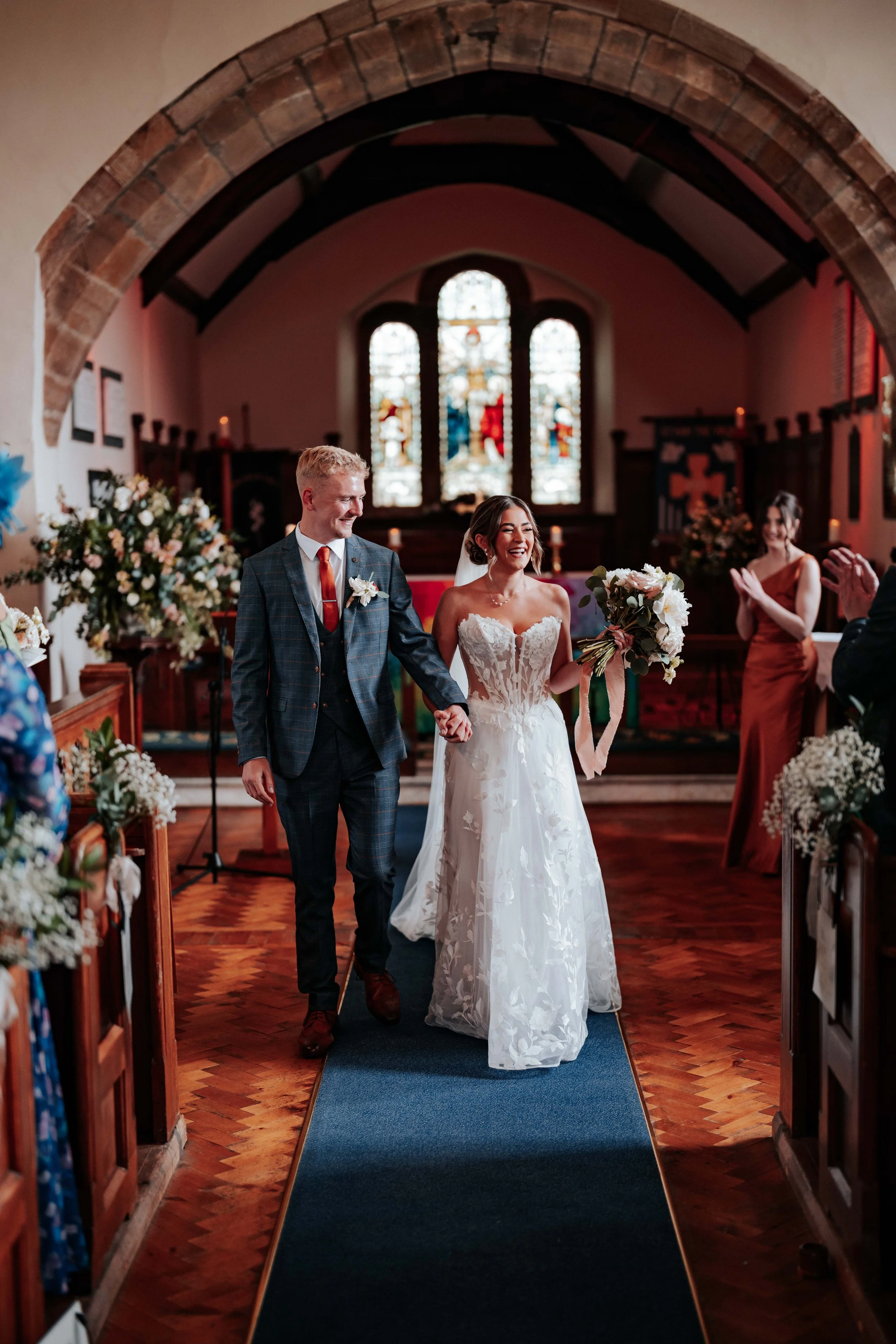 Nicky & Anna -- Roundthorn Country House-134.jpg