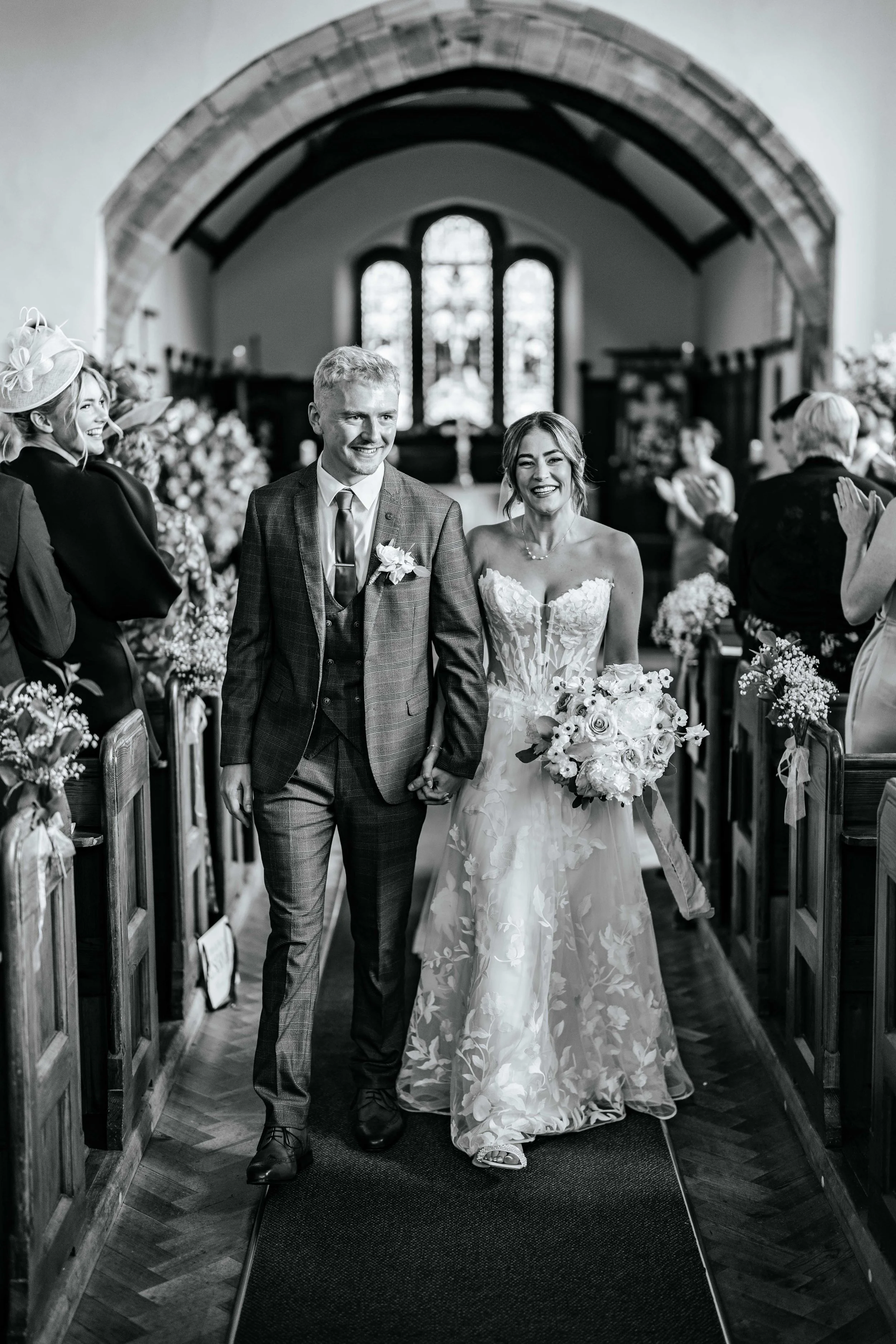 Nicky & Anna -- Roundthorn Country House-137.jpg