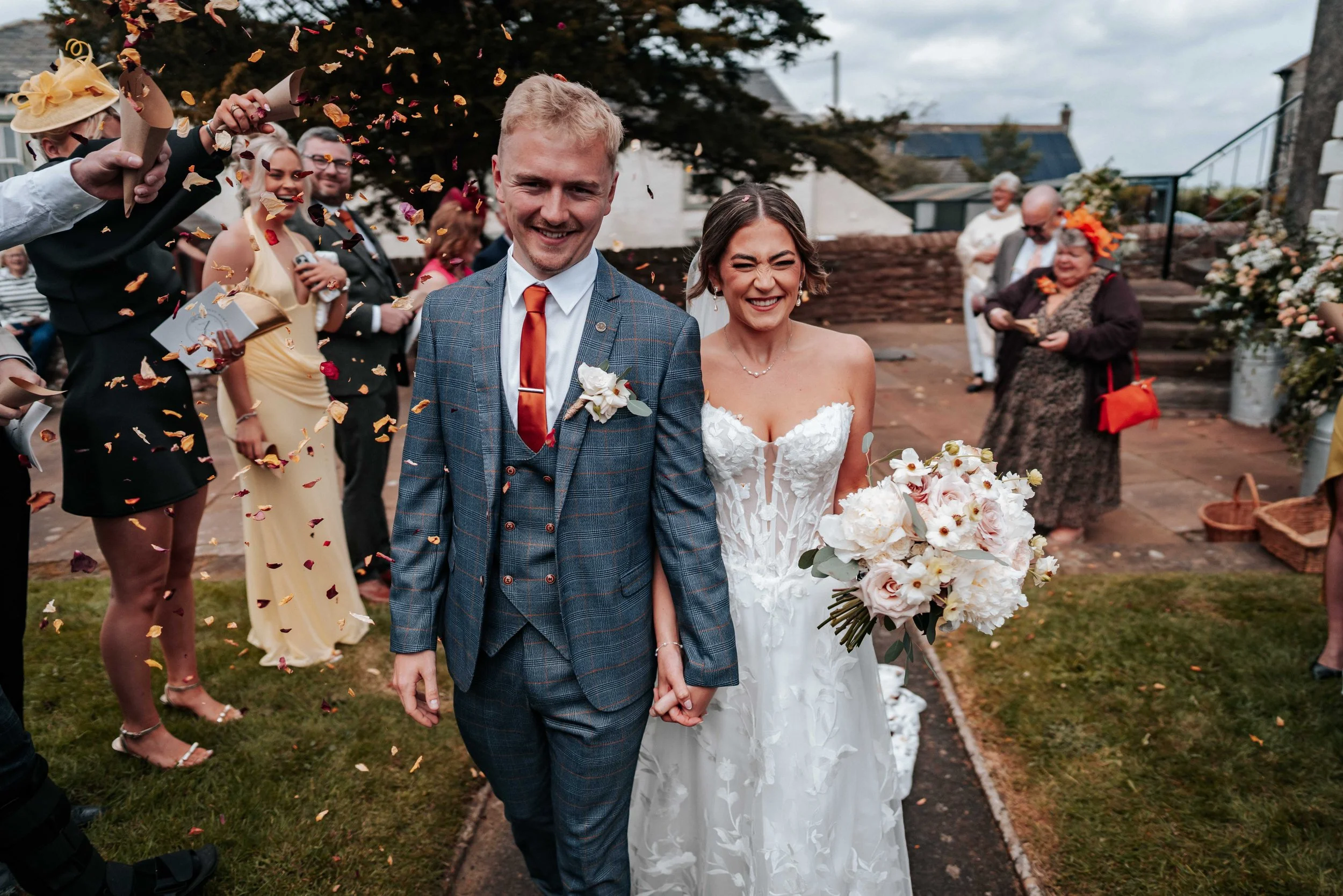 Nicky & Anna -- Roundthorn Country House-140.jpg