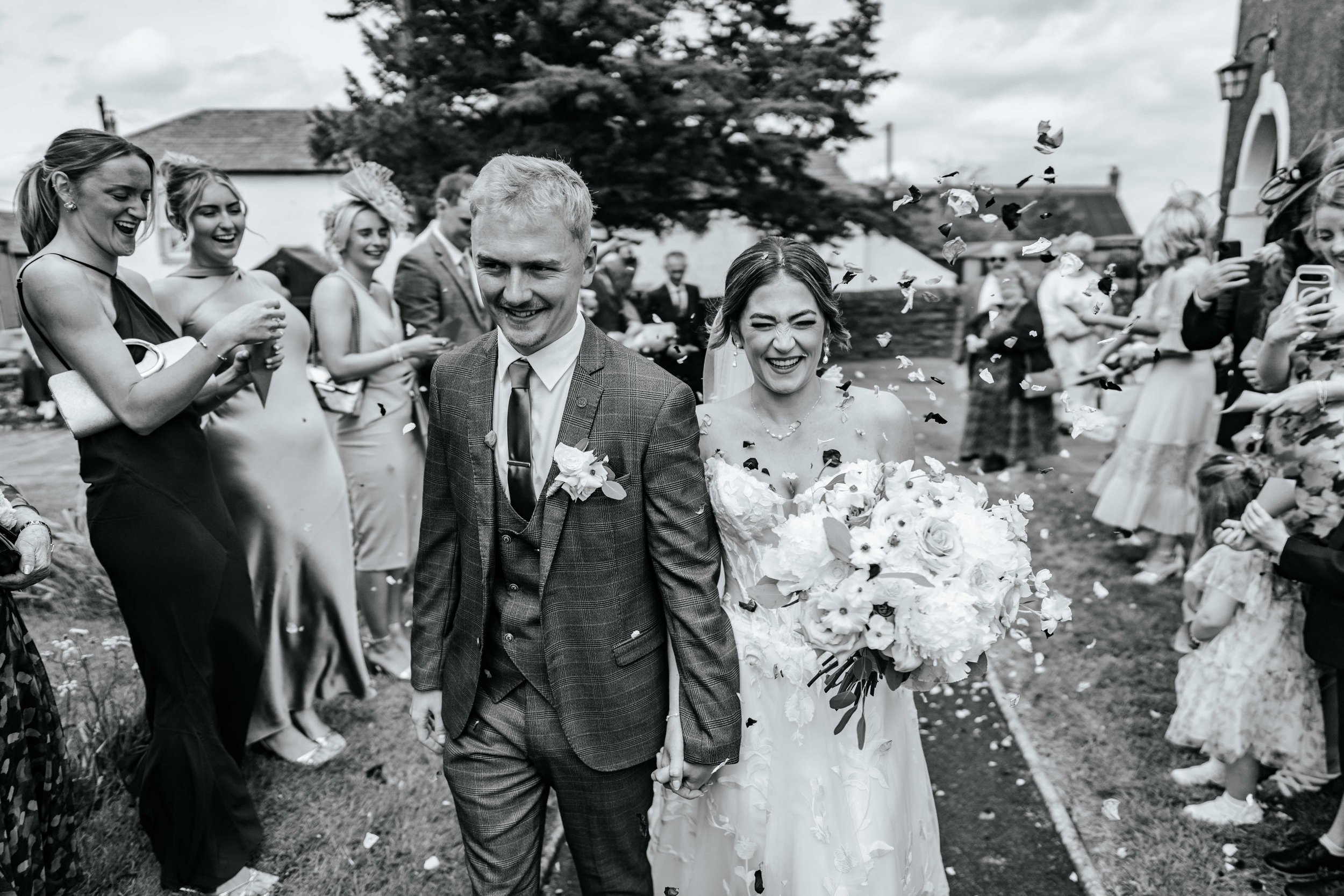 Nicky & Anna -- Roundthorn Country House-141.jpg