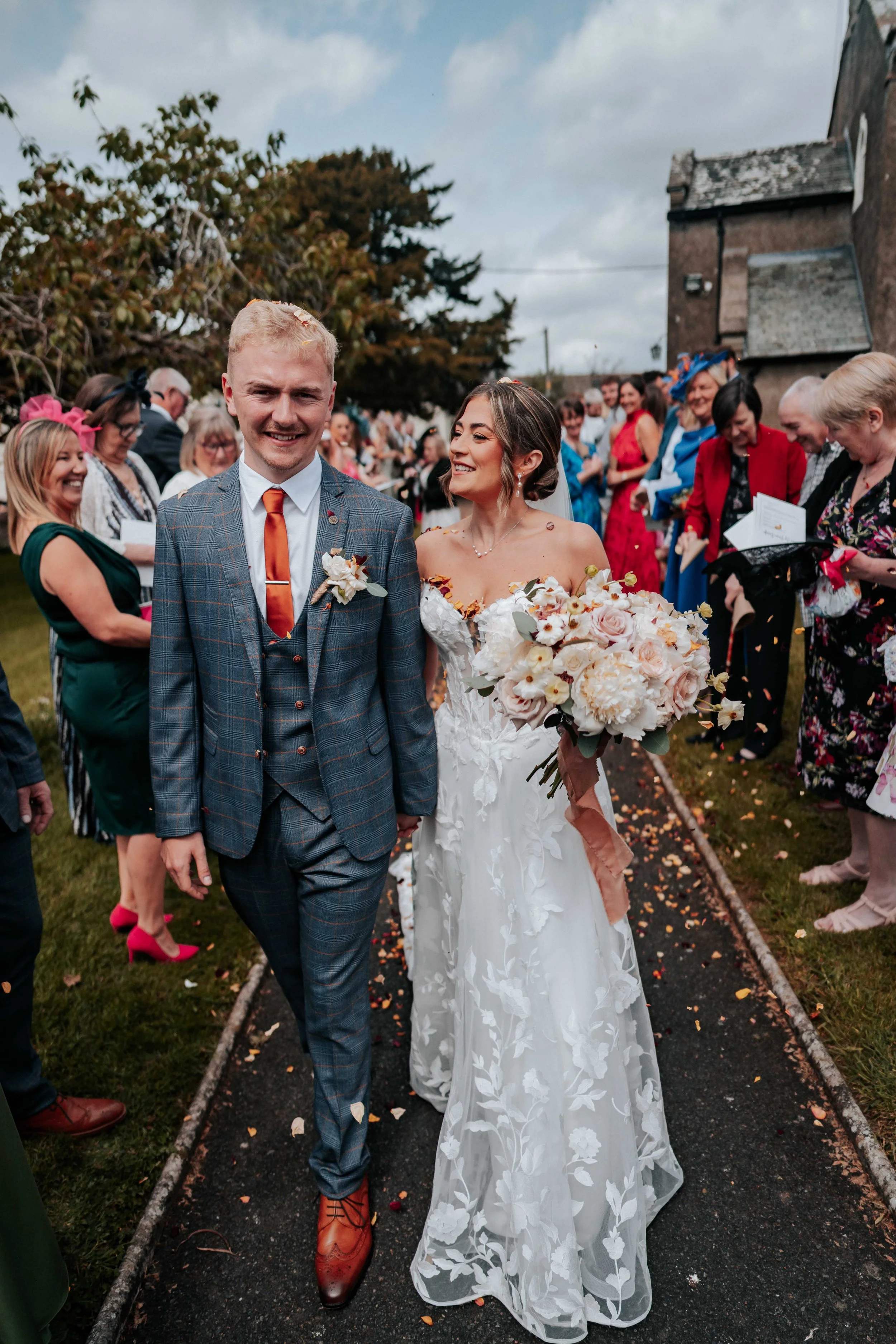 Nicky & Anna -- Roundthorn Country House-142.jpg