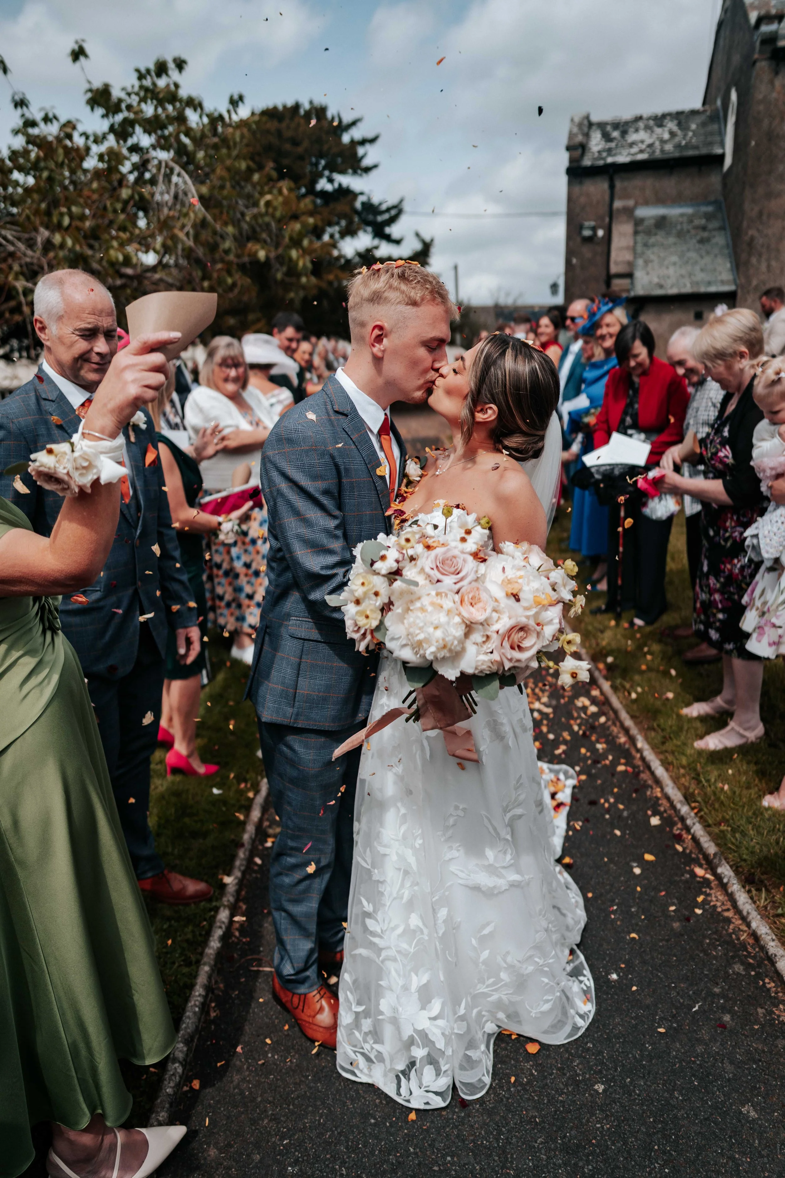 Nicky & Anna -- Roundthorn Country House-143.jpg