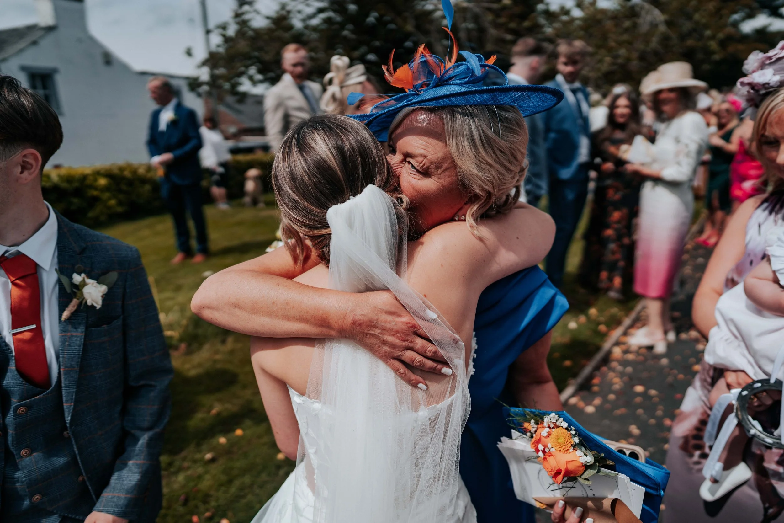 Nicky & Anna -- Roundthorn Country House-145.jpg