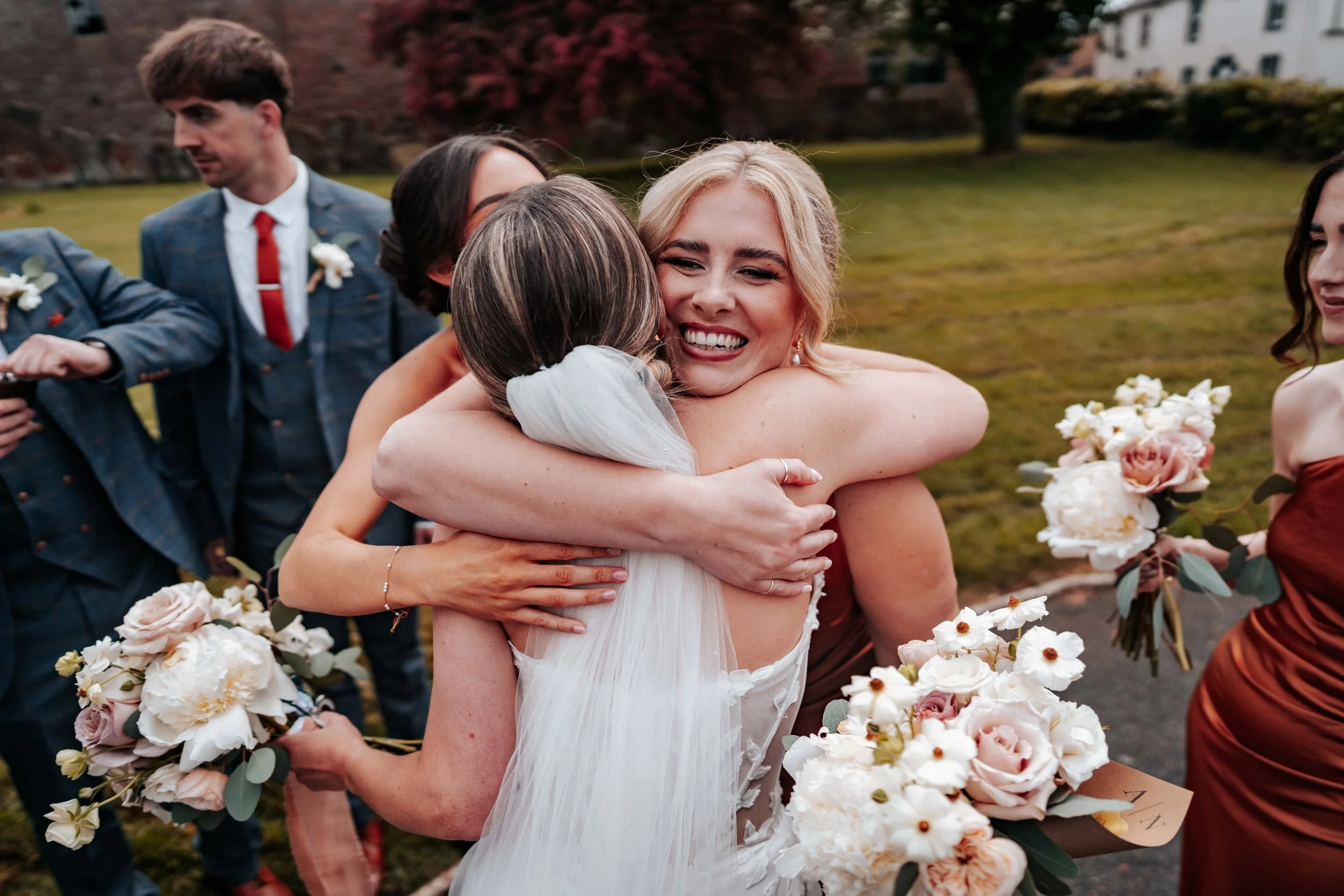Nicky & Anna -- Roundthorn Country House-147.jpg