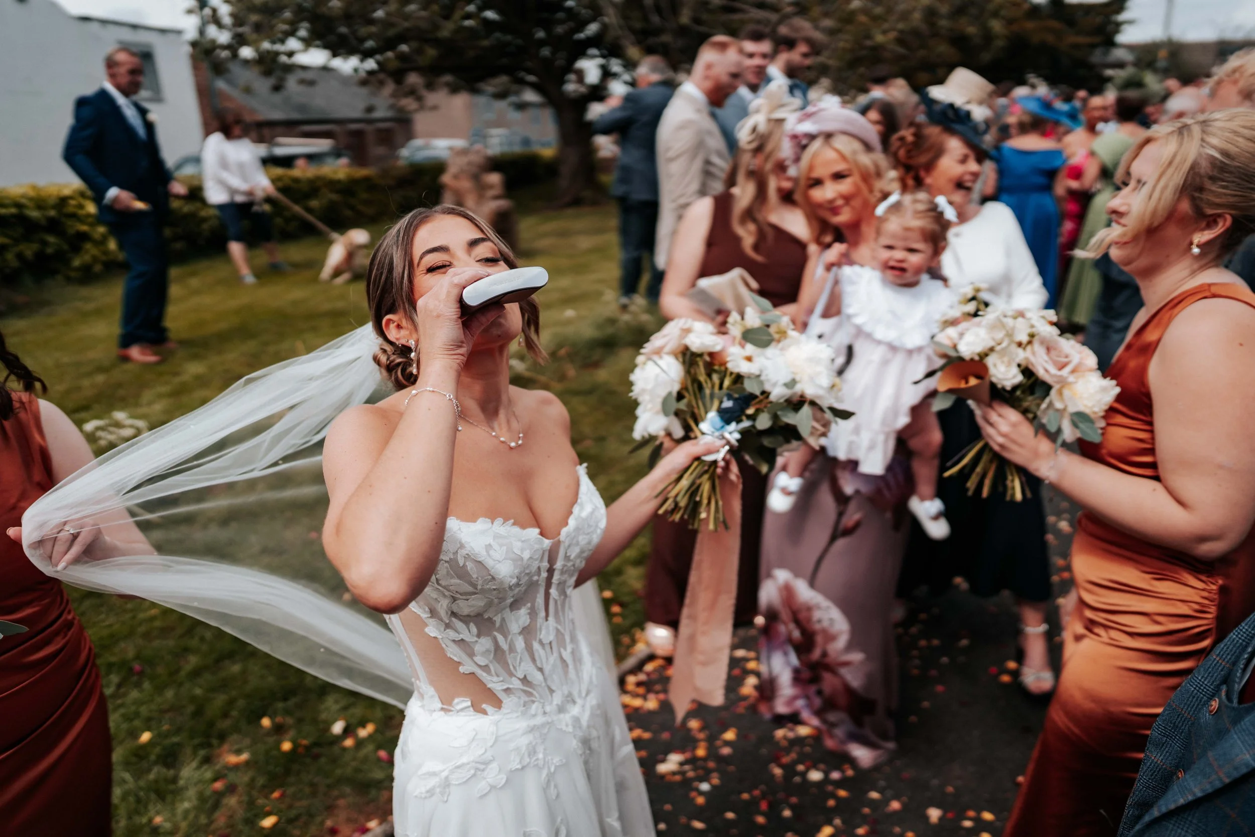 Nicky & Anna -- Roundthorn Country House-149.jpg