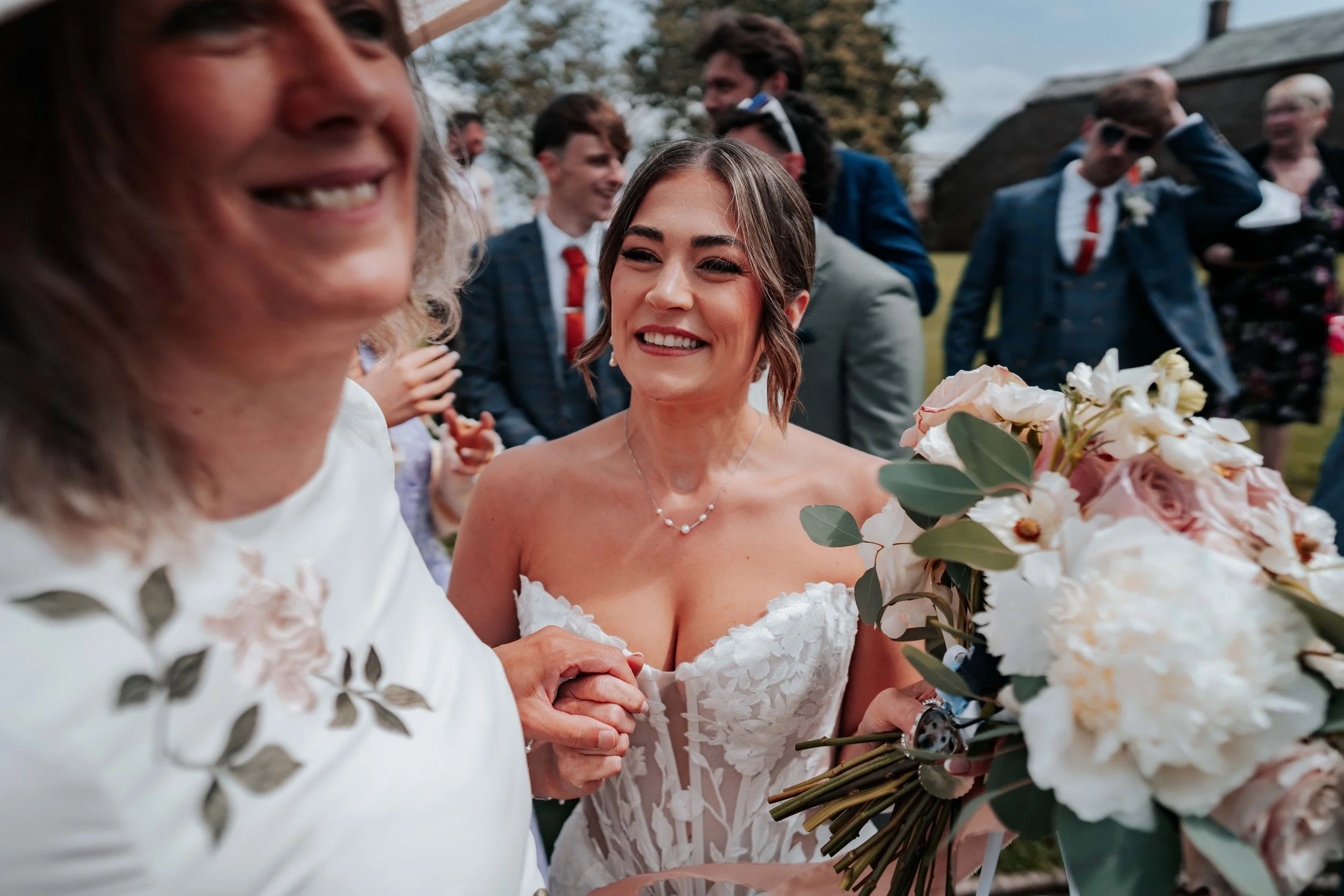 Nicky & Anna -- Roundthorn Country House-150.jpg
