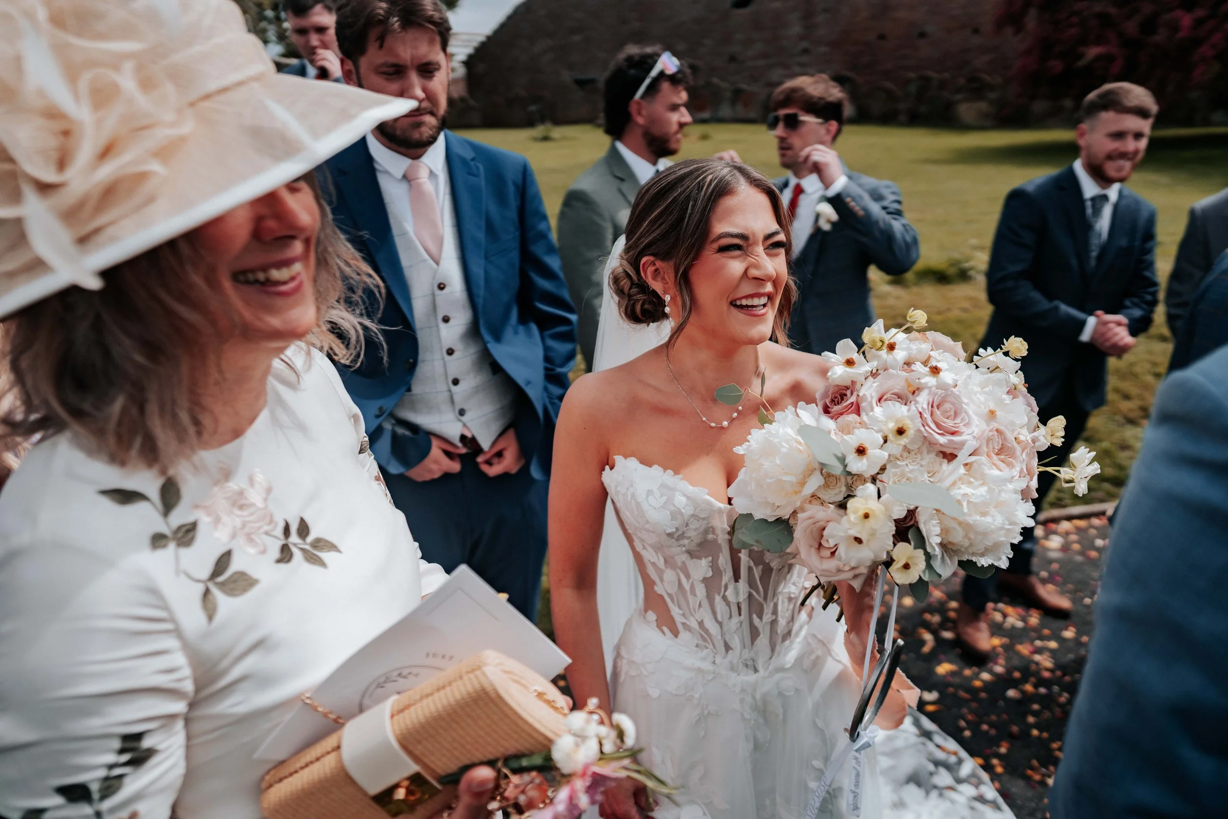 Nicky & Anna -- Roundthorn Country House-152.jpg