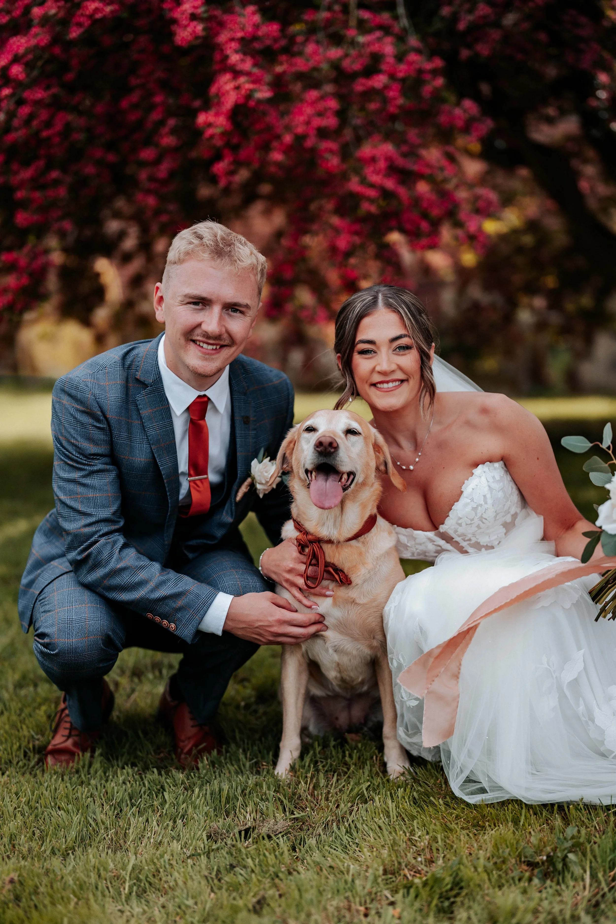 Nicky & Anna -- Roundthorn Country House-153.jpg