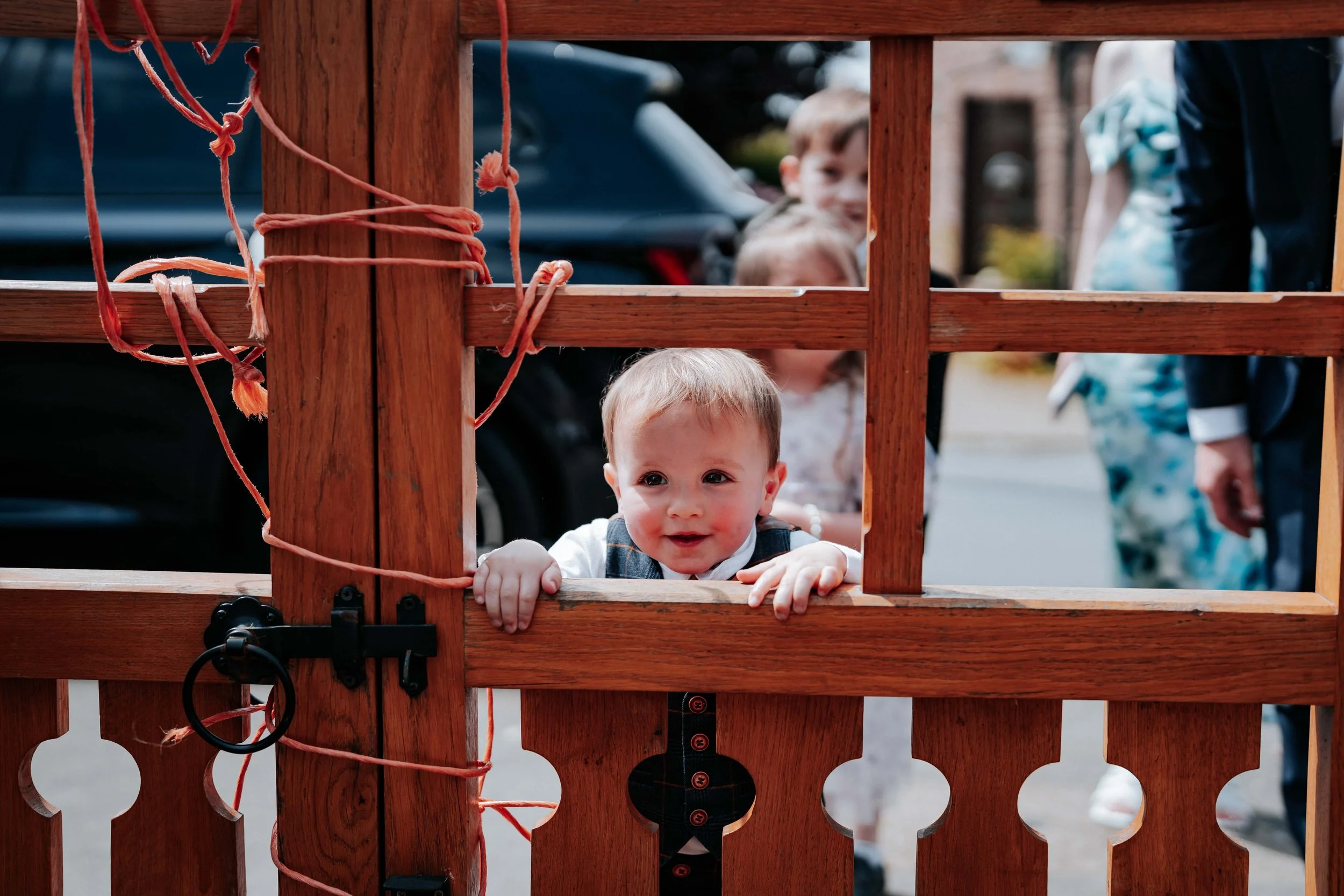 Nicky & Anna -- Roundthorn Country House-161.jpg