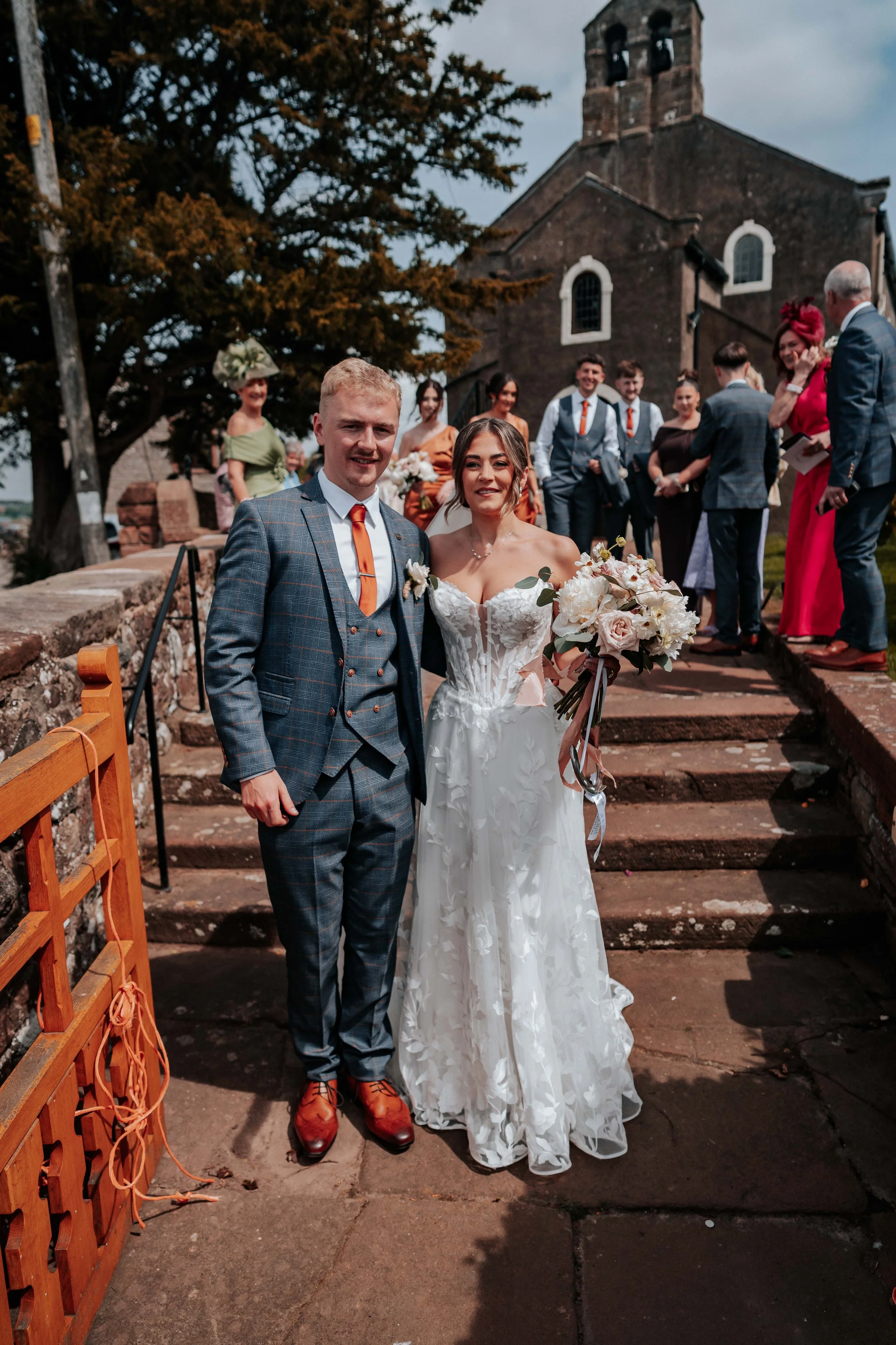 Nicky & Anna -- Roundthorn Country House-164.jpg