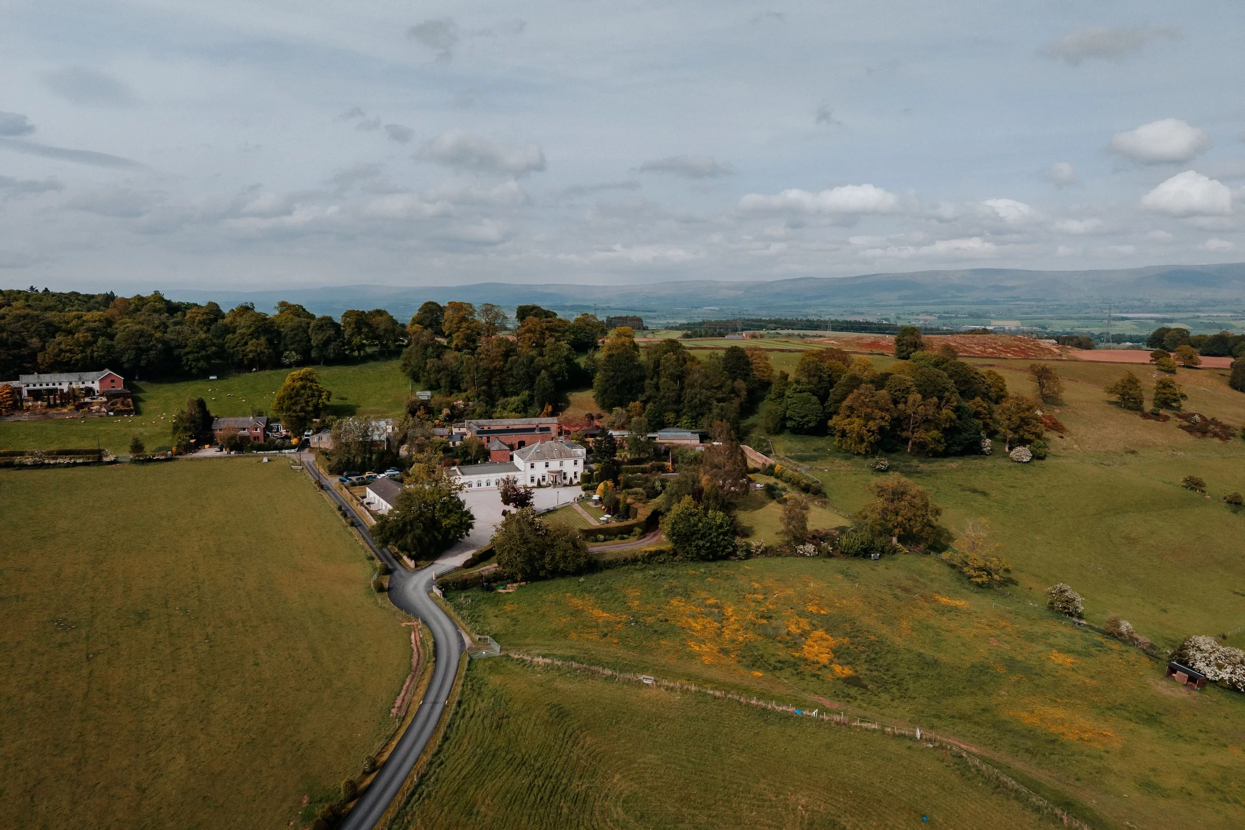 Nicky & Anna -- Roundthorn Country House-166.jpg