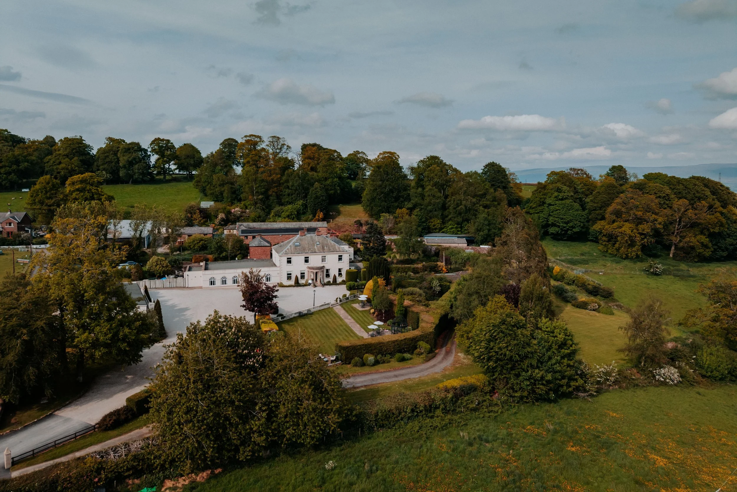 Nicky & Anna -- Roundthorn Country House-167.jpg