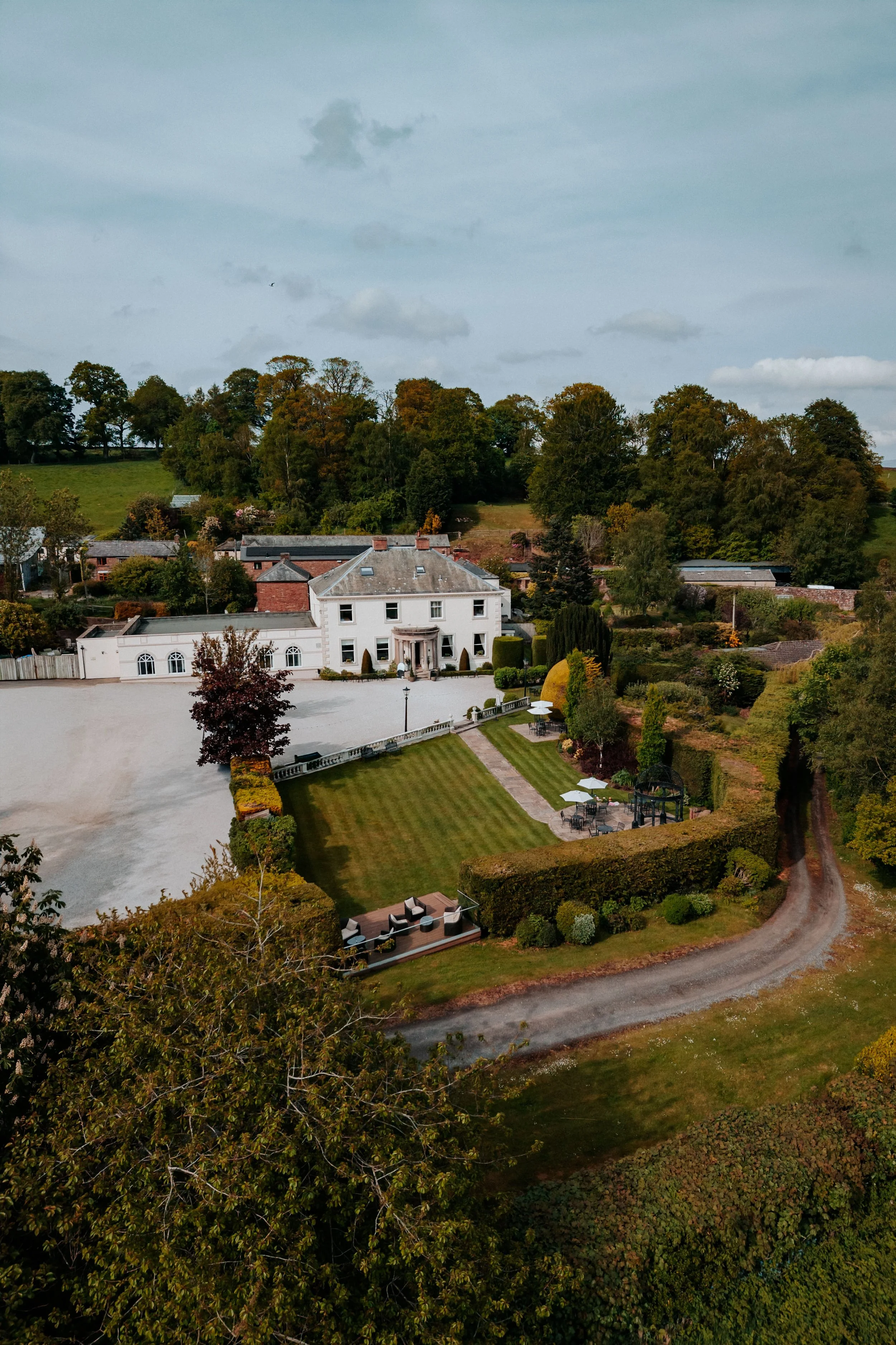 Nicky & Anna -- Roundthorn Country House-168.jpg