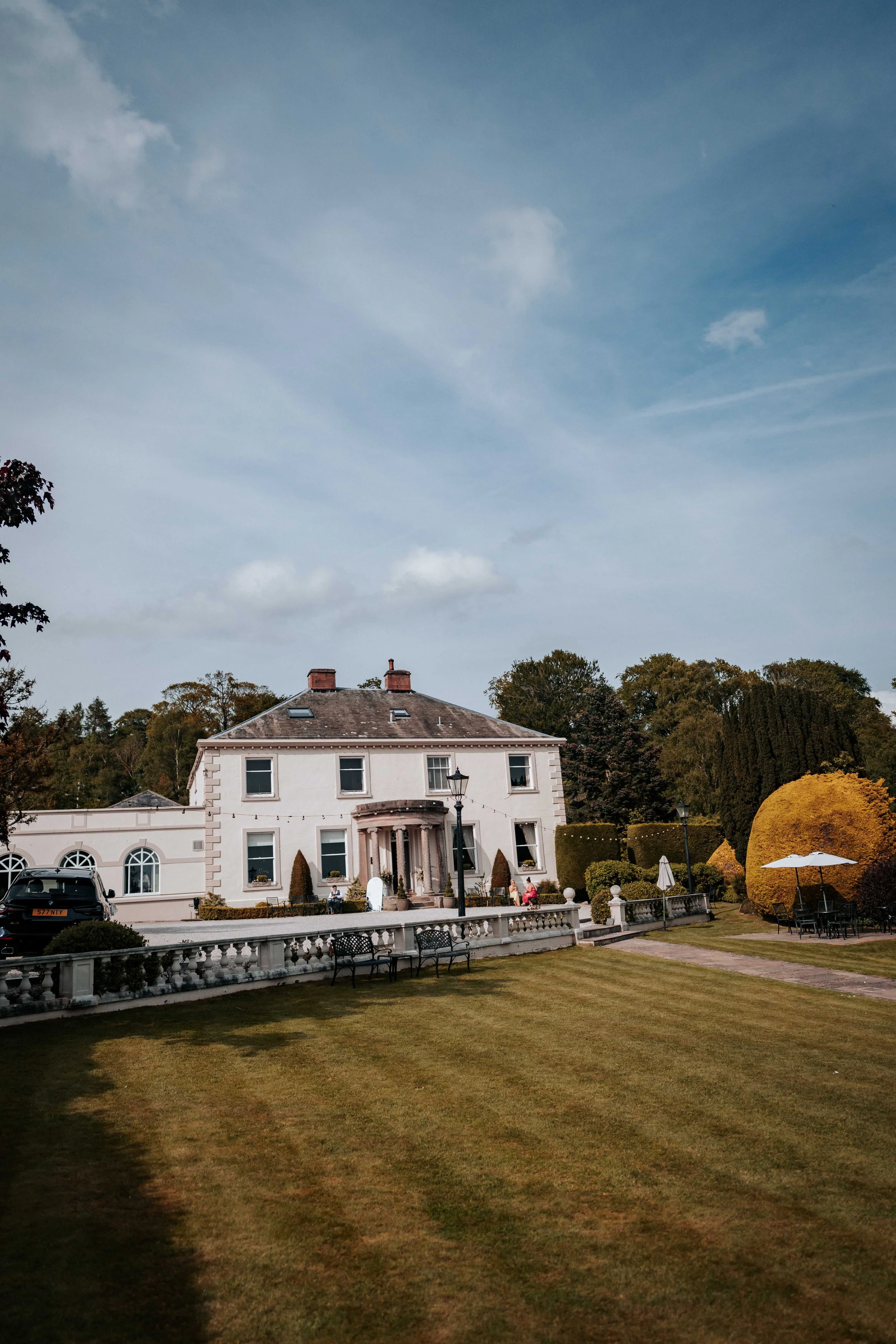 Nicky & Anna -- Roundthorn Country House-169.jpg