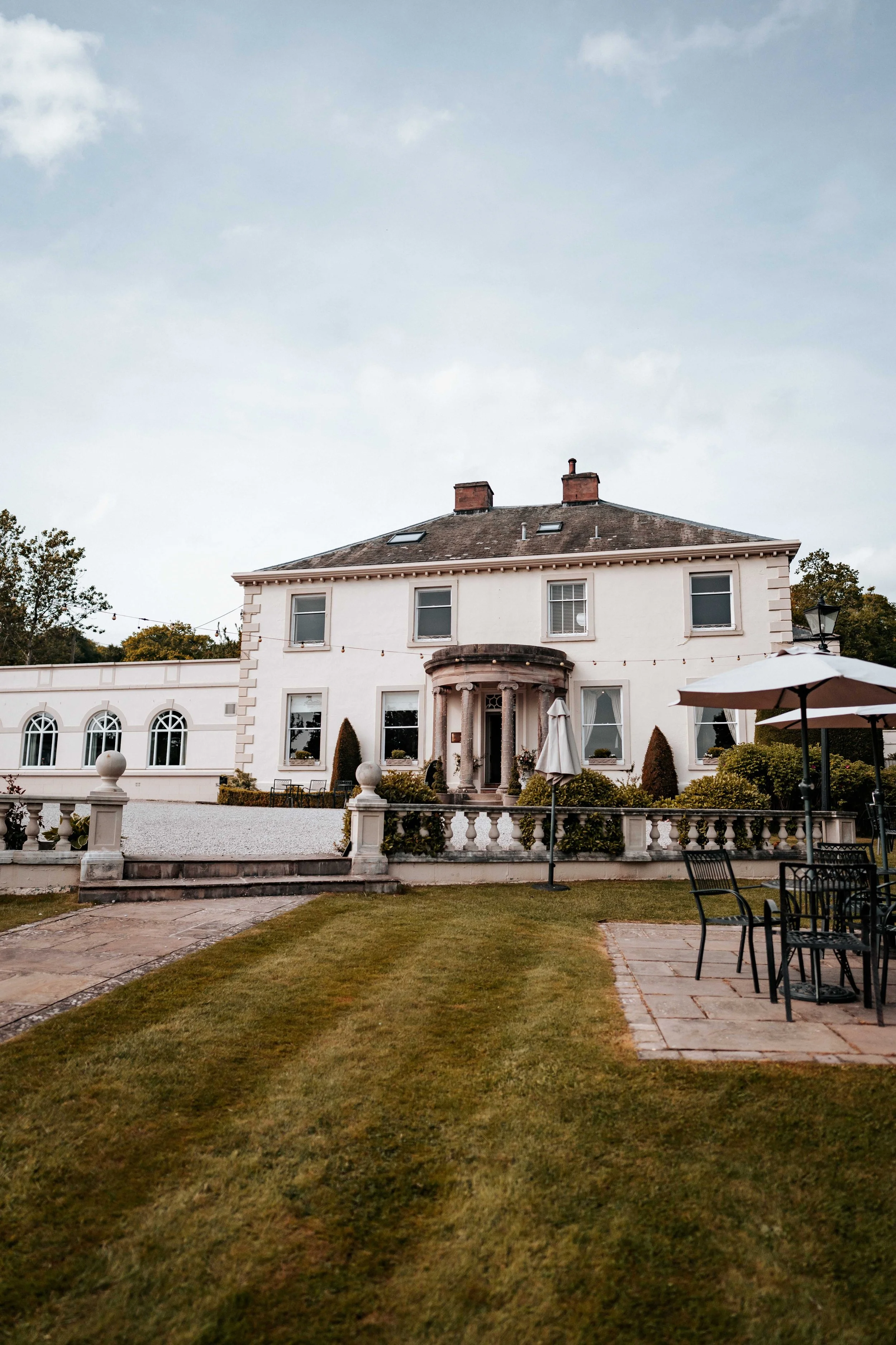 Nicky & Anna -- Roundthorn Country House-170.jpg