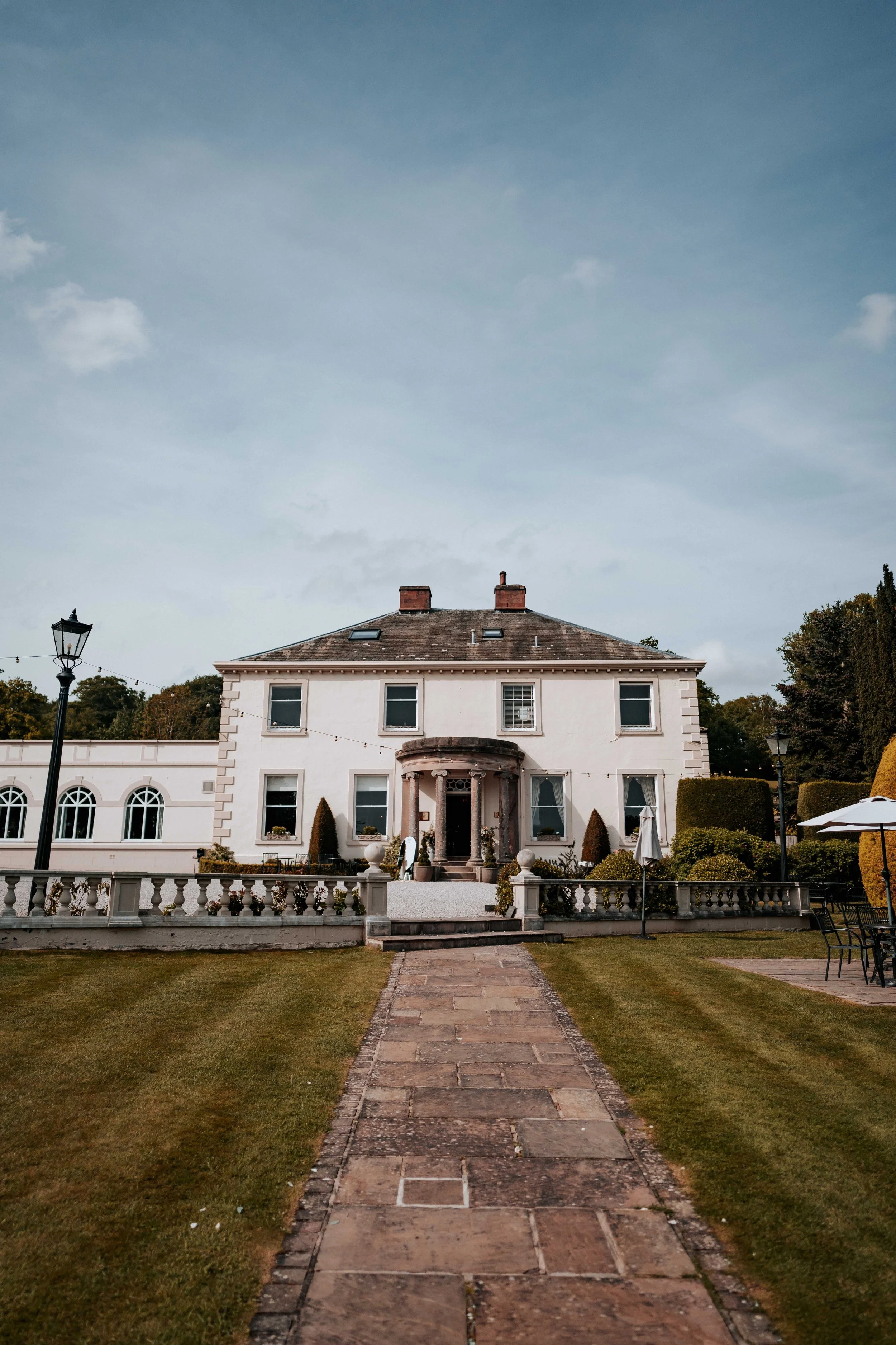 Nicky & Anna -- Roundthorn Country House-171.jpg