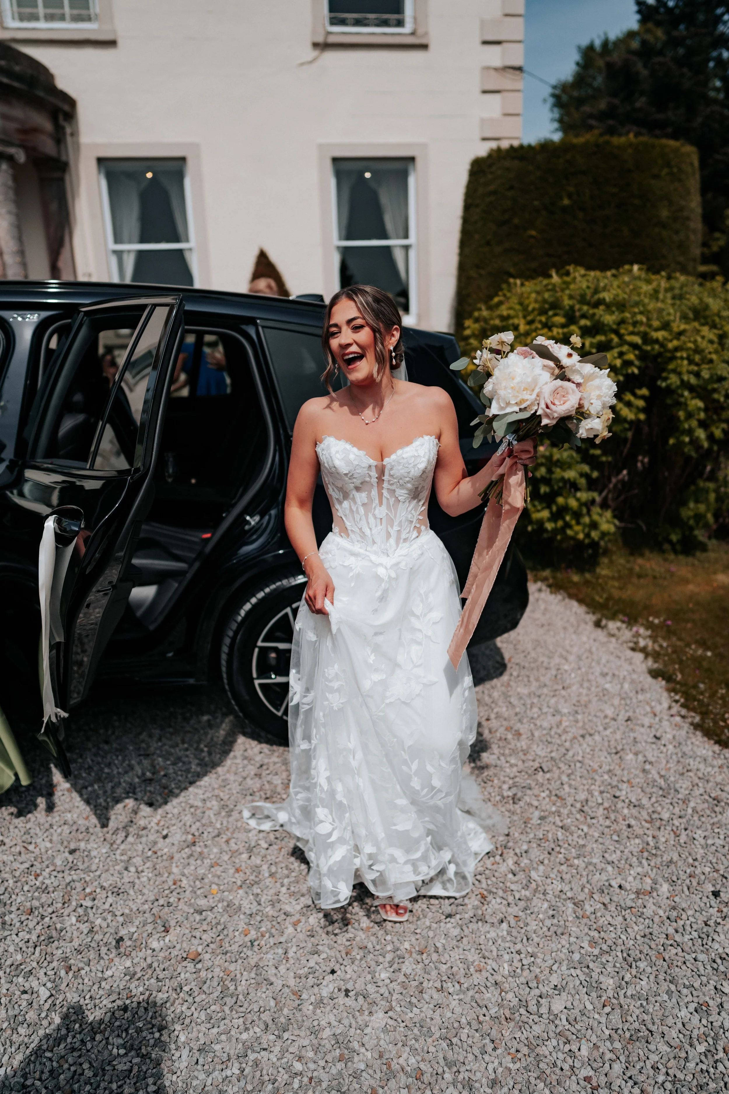 Nicky & Anna -- Roundthorn Country House-173.jpg