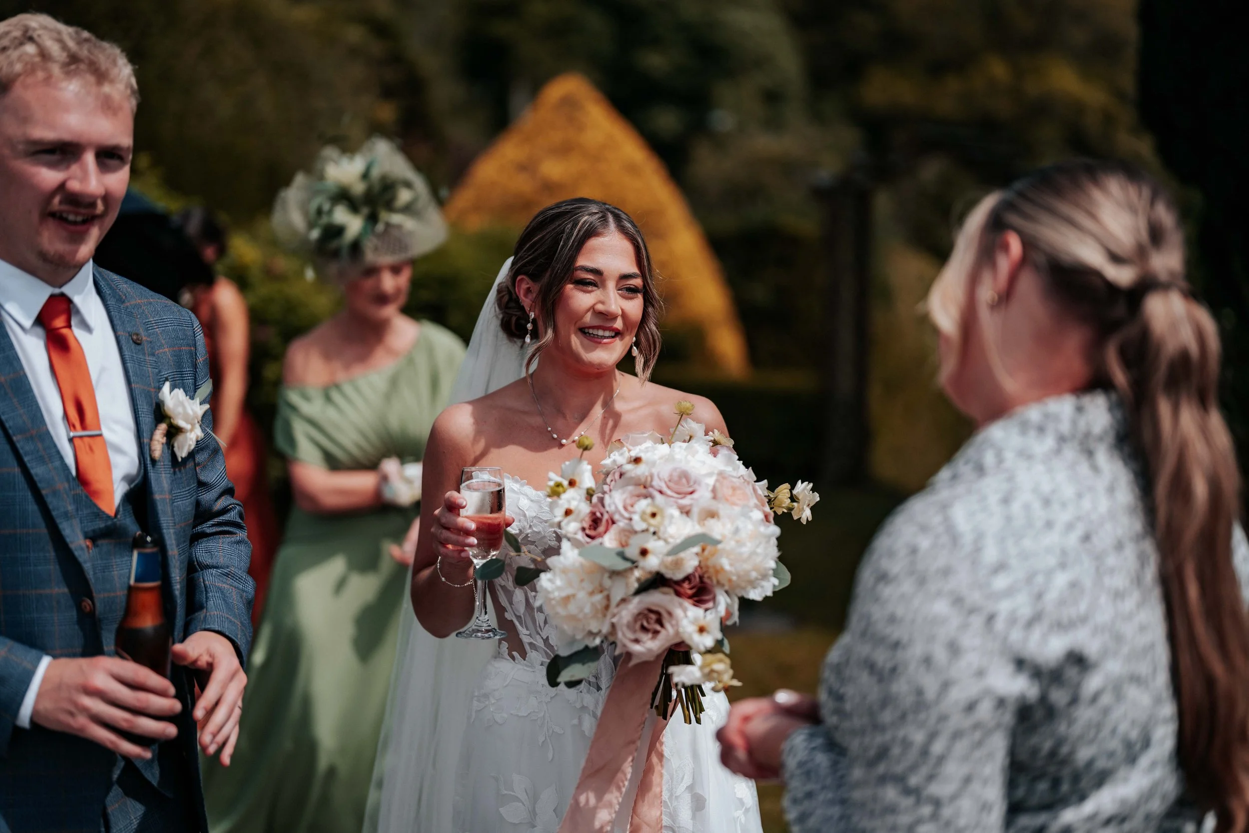 Nicky & Anna -- Roundthorn Country House-174.jpg