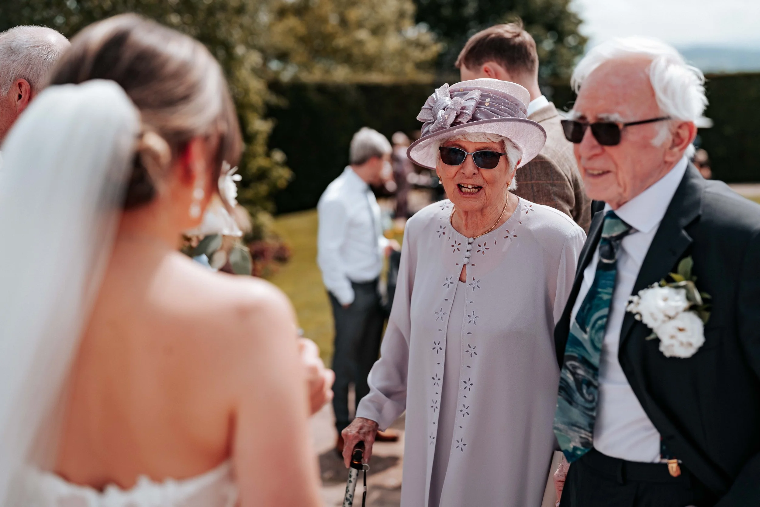 Nicky & Anna -- Roundthorn Country House-175.jpg