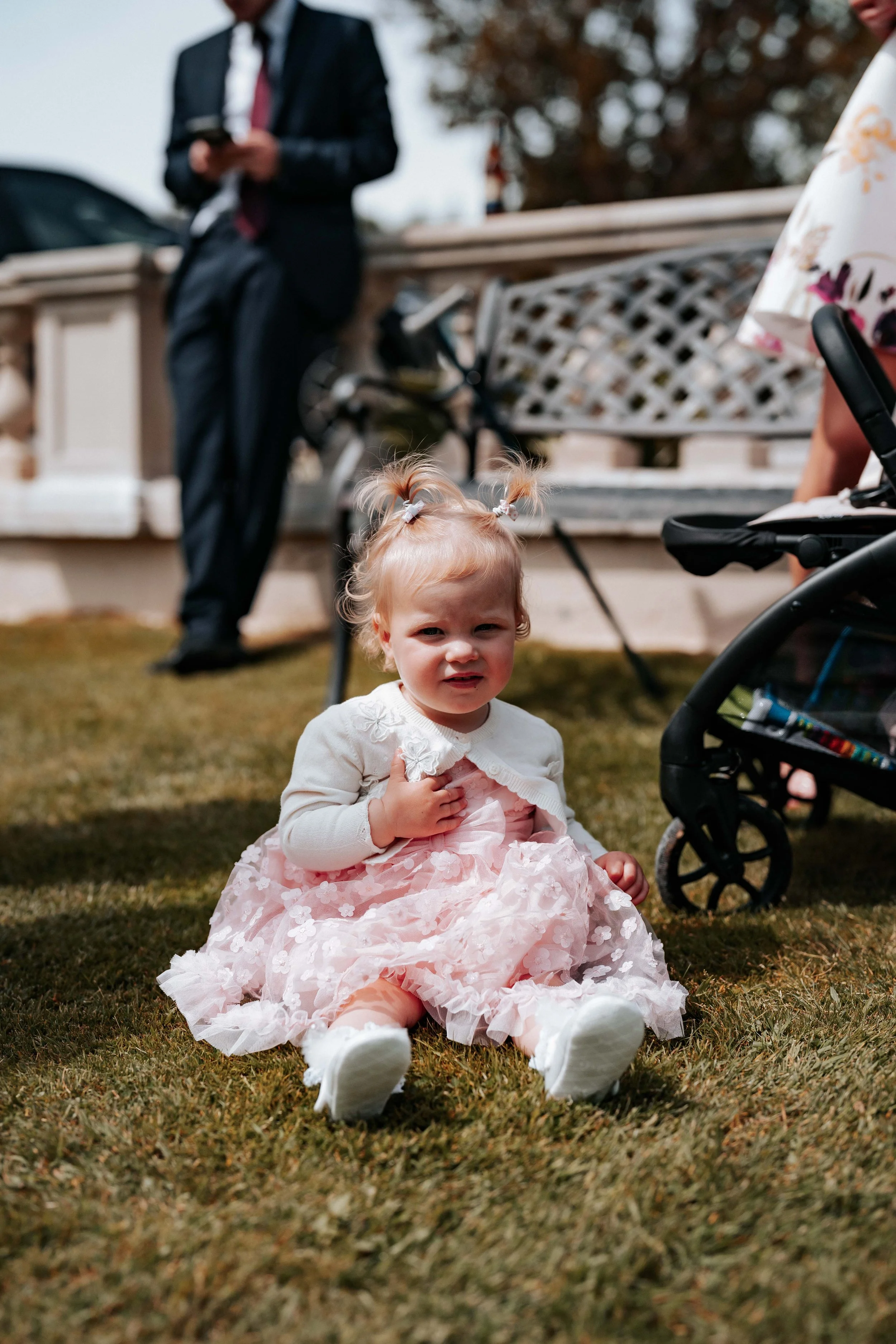 Nicky & Anna -- Roundthorn Country House-176.jpg