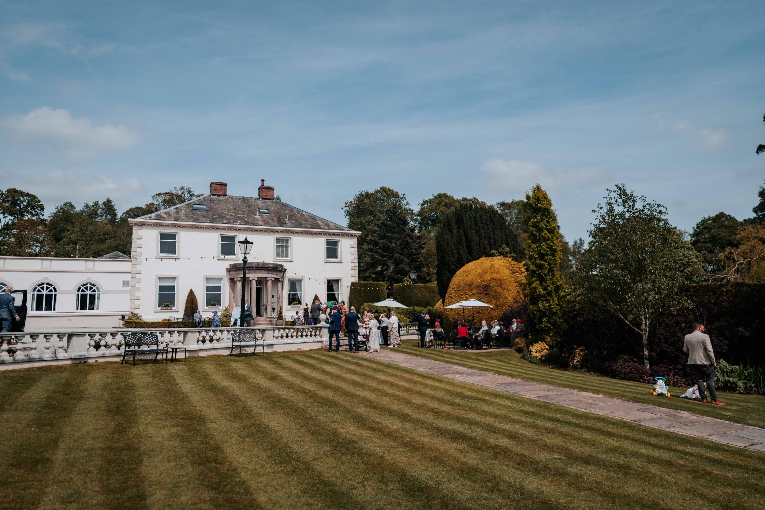 Nicky & Anna -- Roundthorn Country House-179.jpg