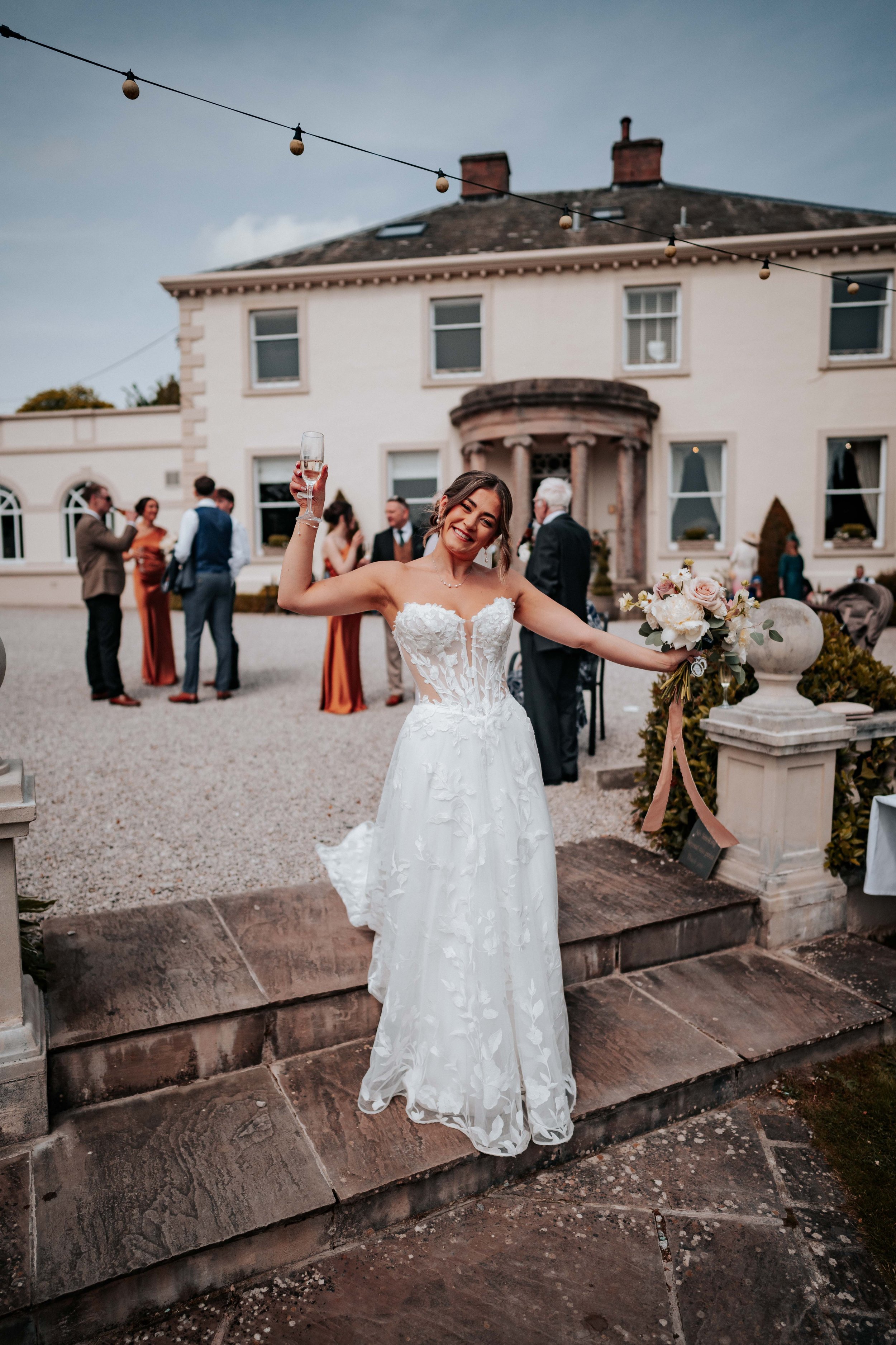 Nicky & Anna -- Roundthorn Country House-180.jpg