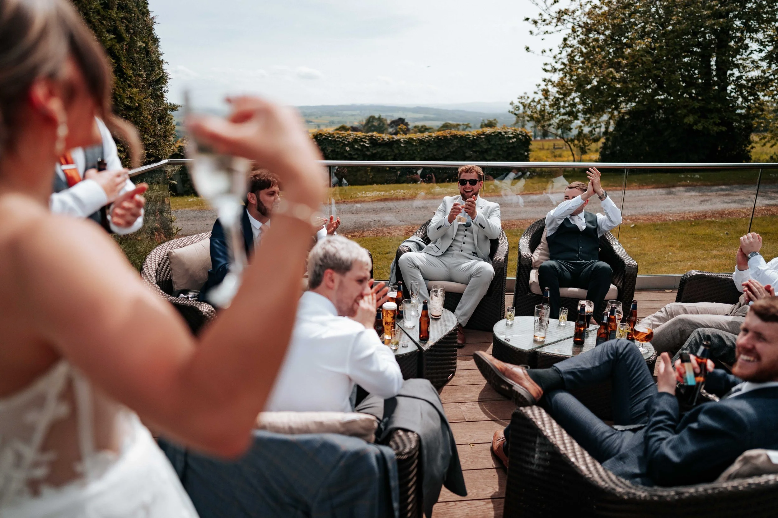 Nicky & Anna -- Roundthorn Country House-182.jpg