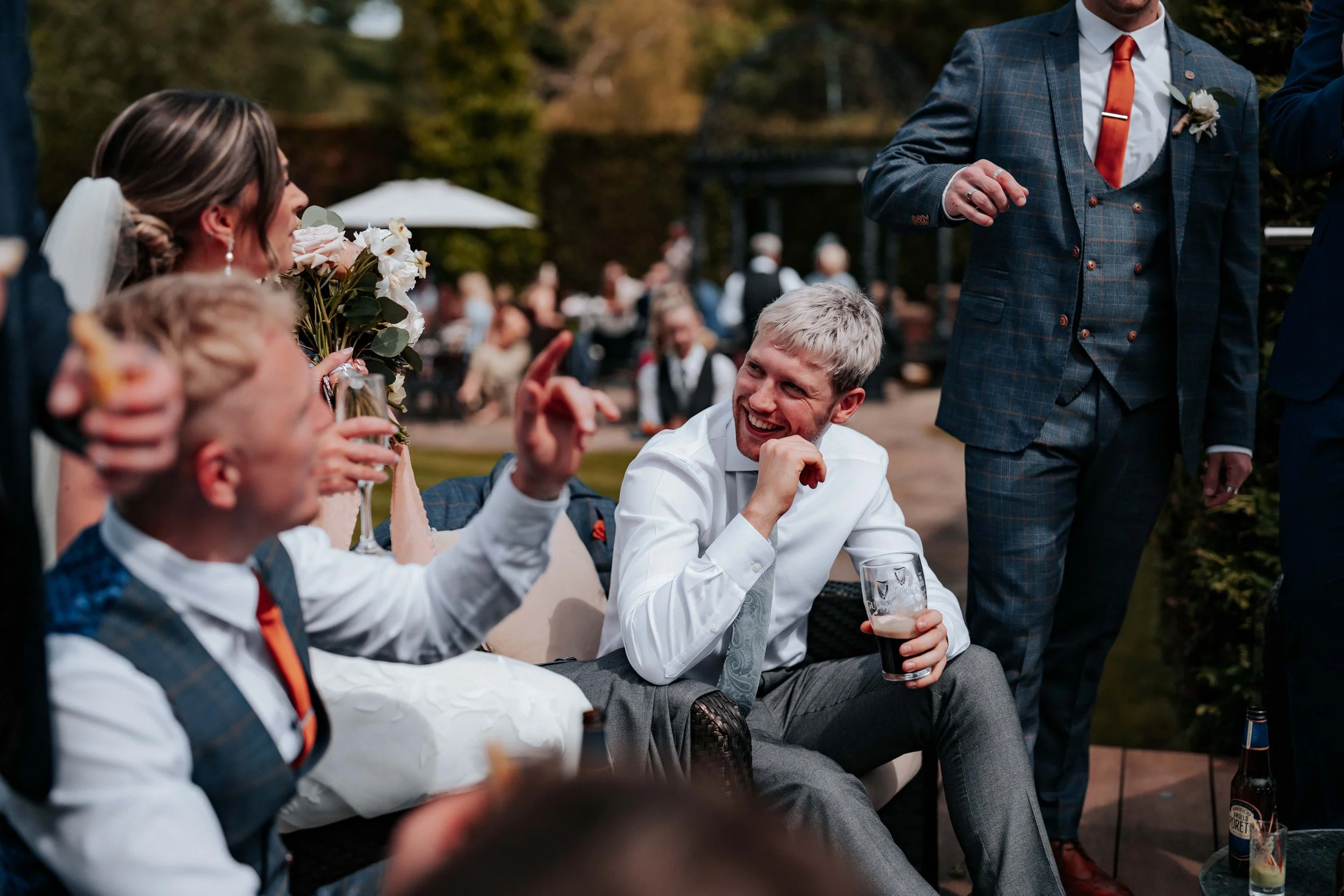 Nicky & Anna -- Roundthorn Country House-185.jpg