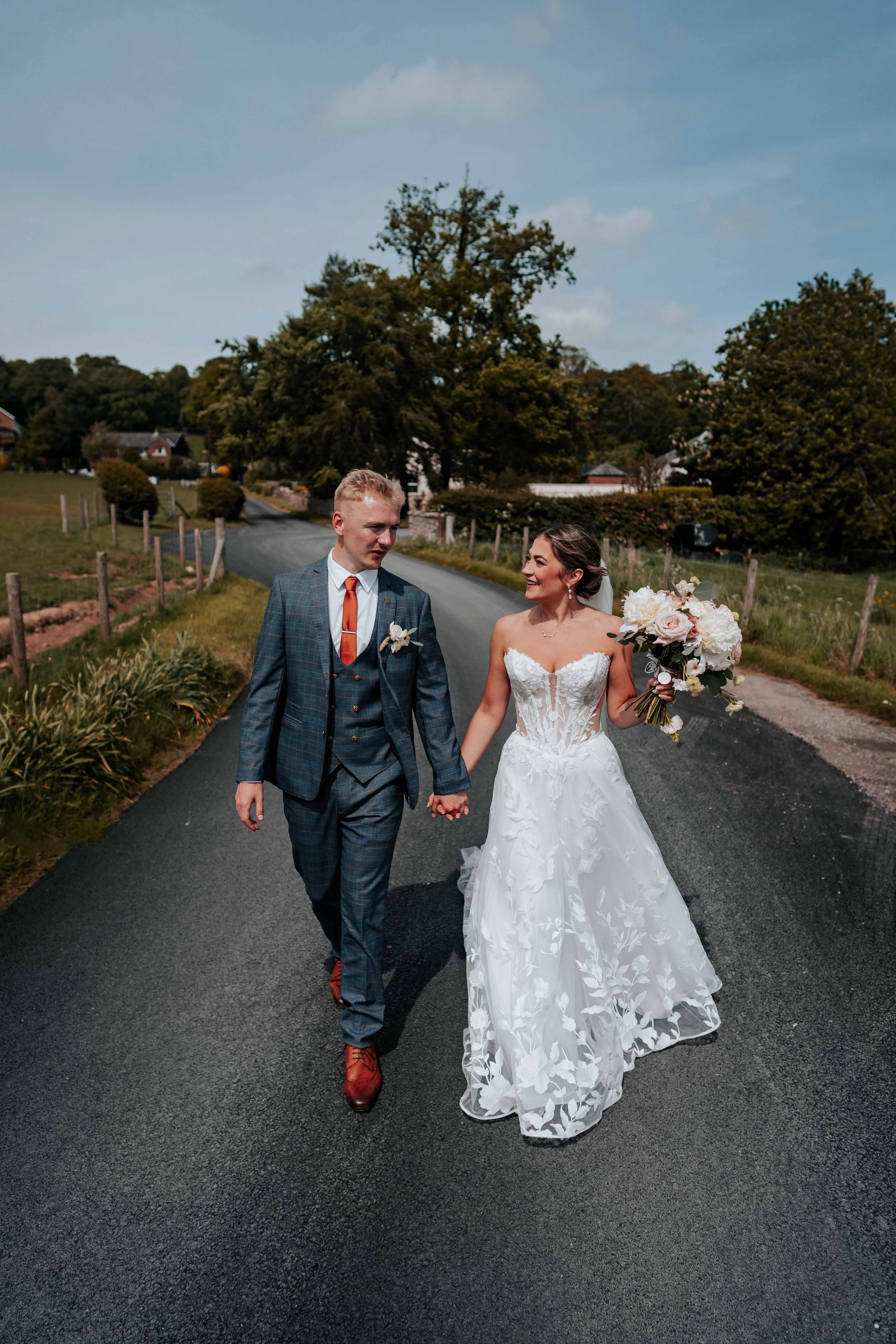 Nicky & Anna -- Roundthorn Country House-187.jpg